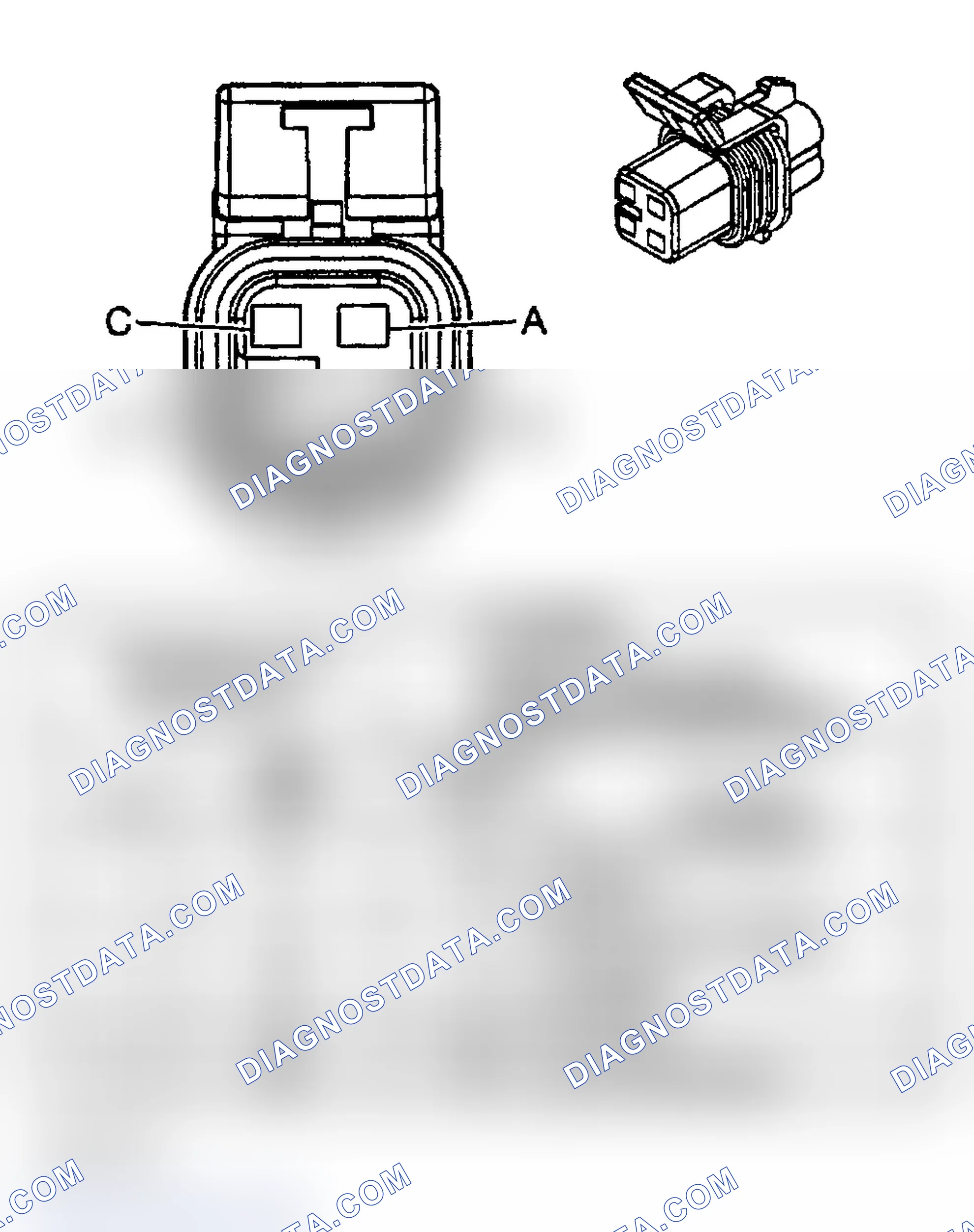 Scheme 318