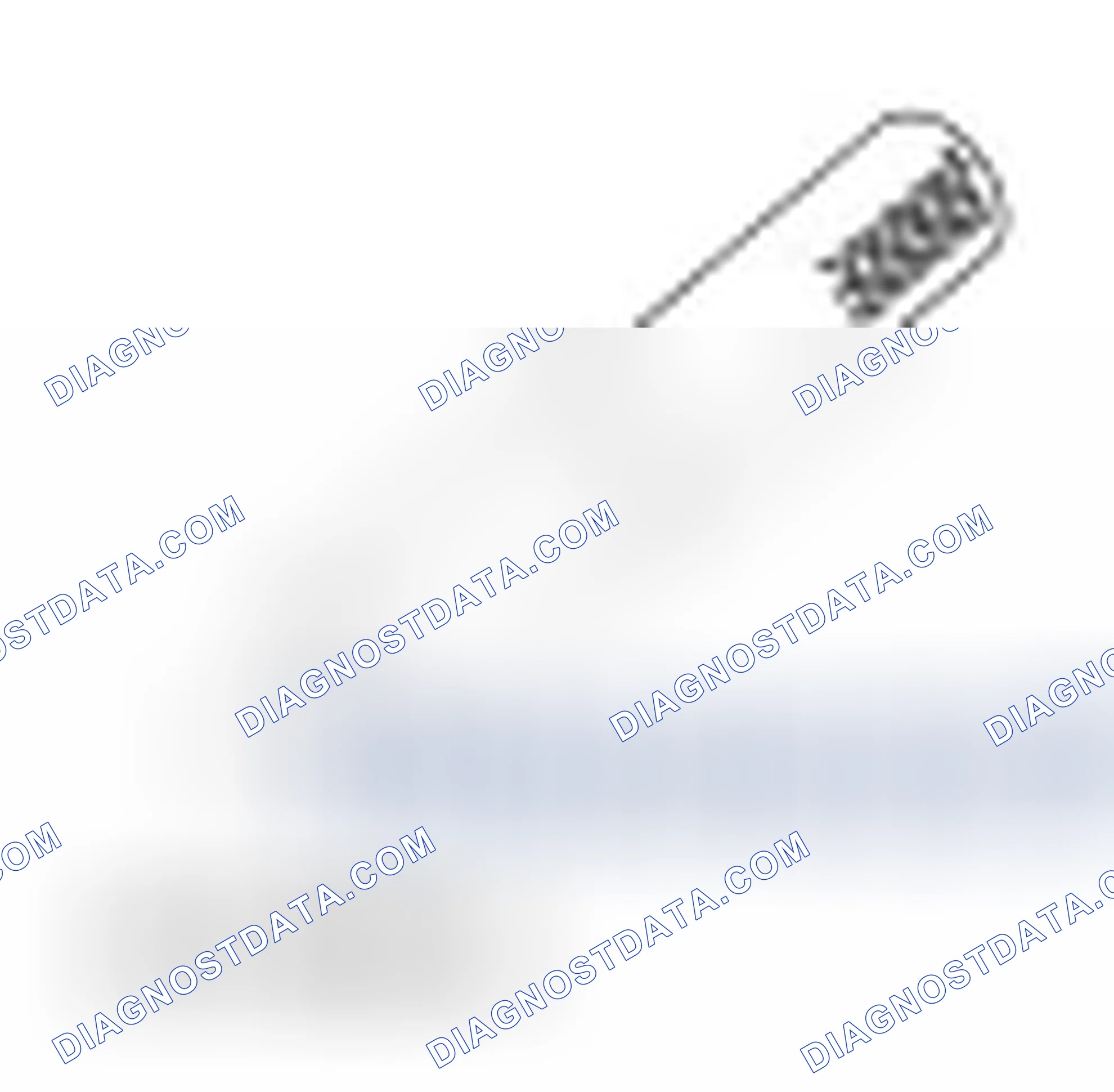 Scheme 383: Special Tool(s)