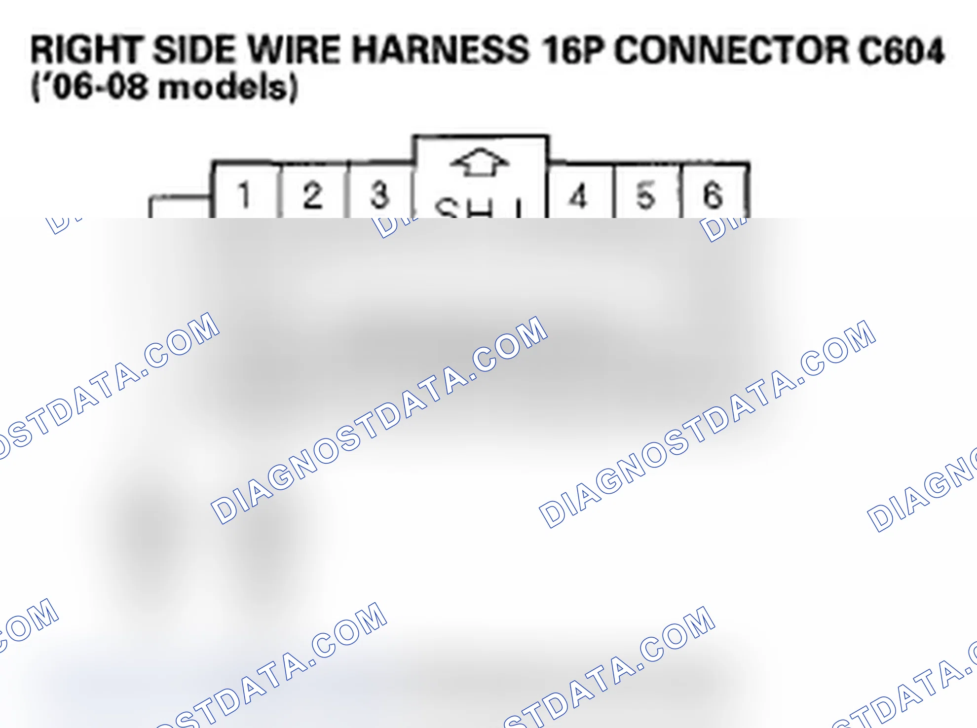 Scheme 146