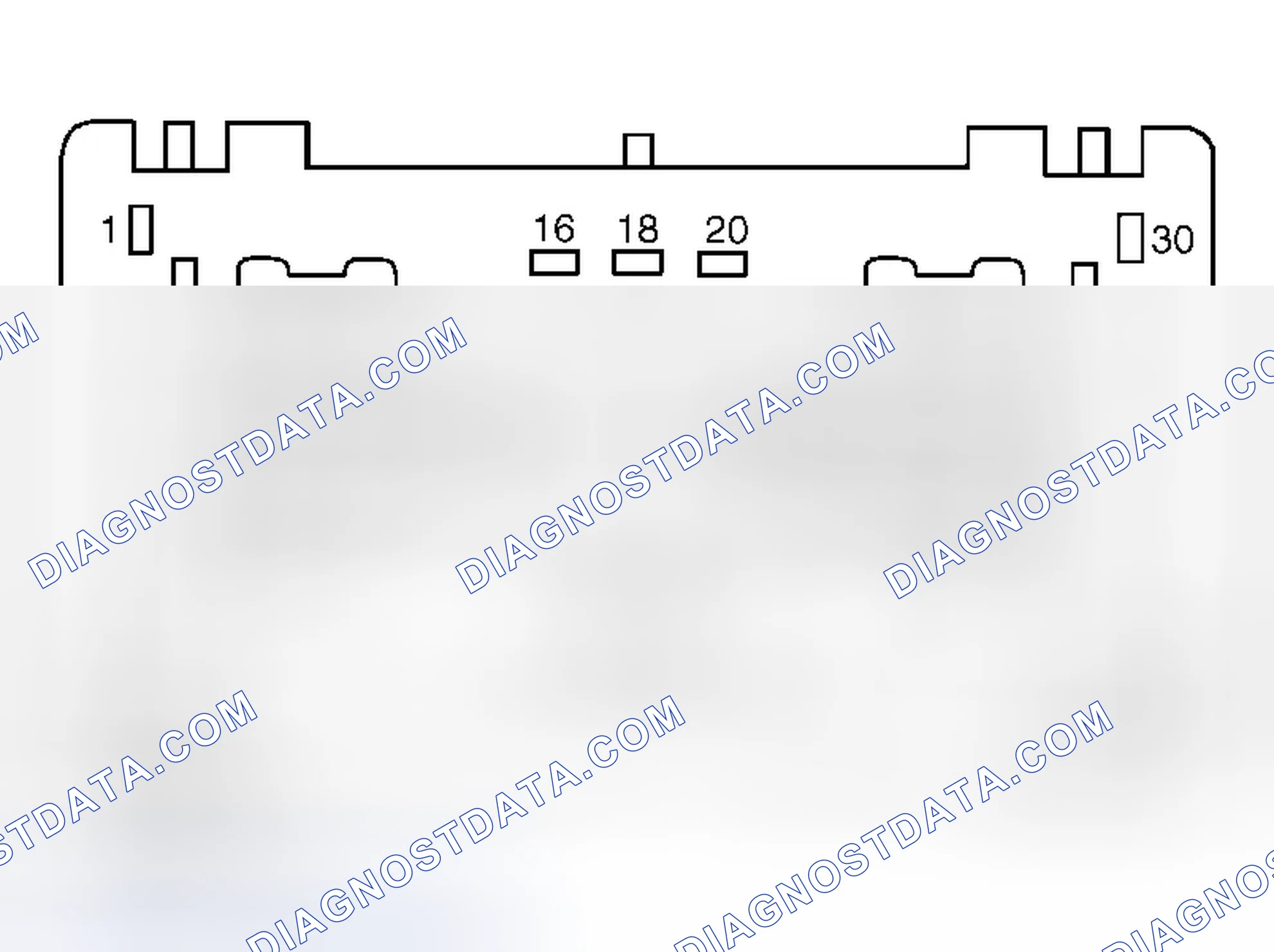 Scheme 6