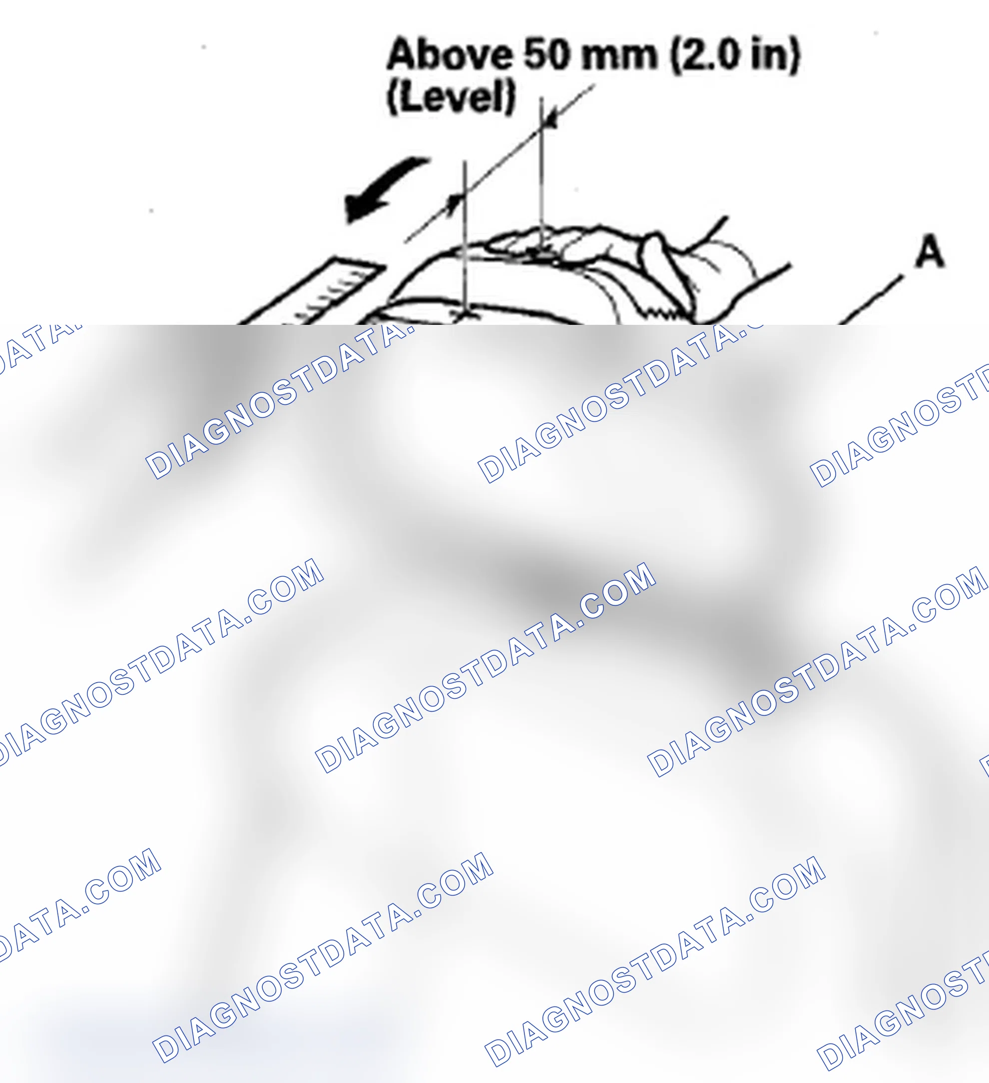 Scheme 203