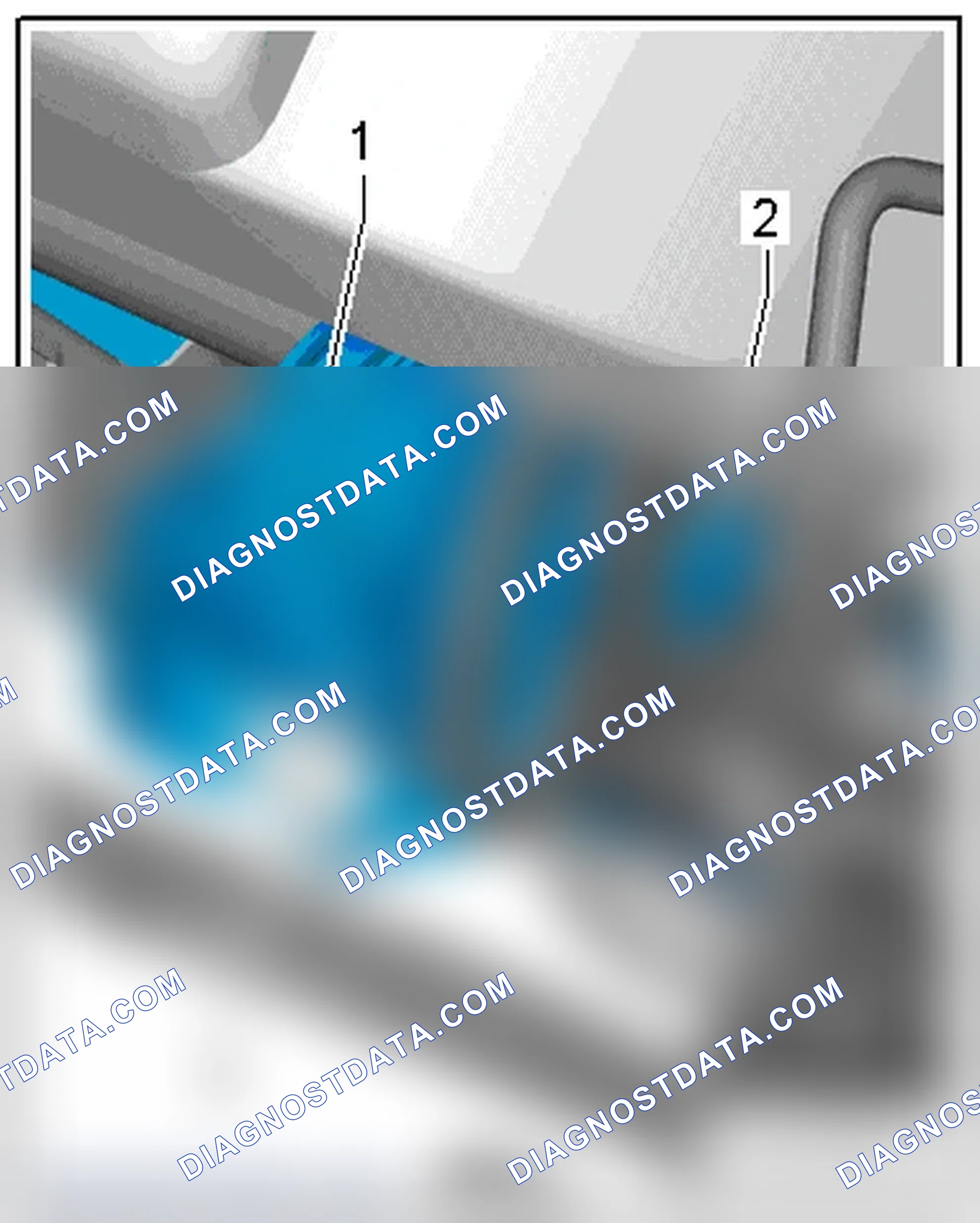 Scheme 167