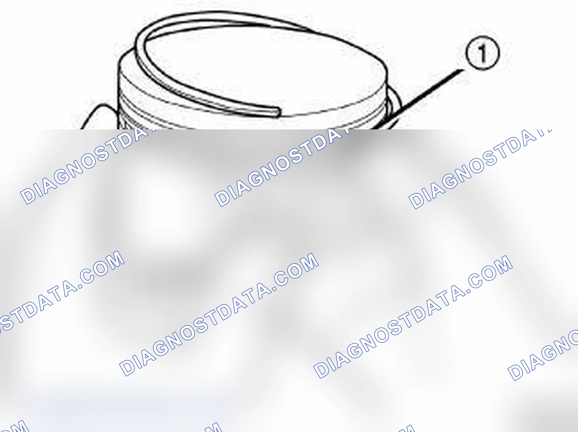Scheme 85