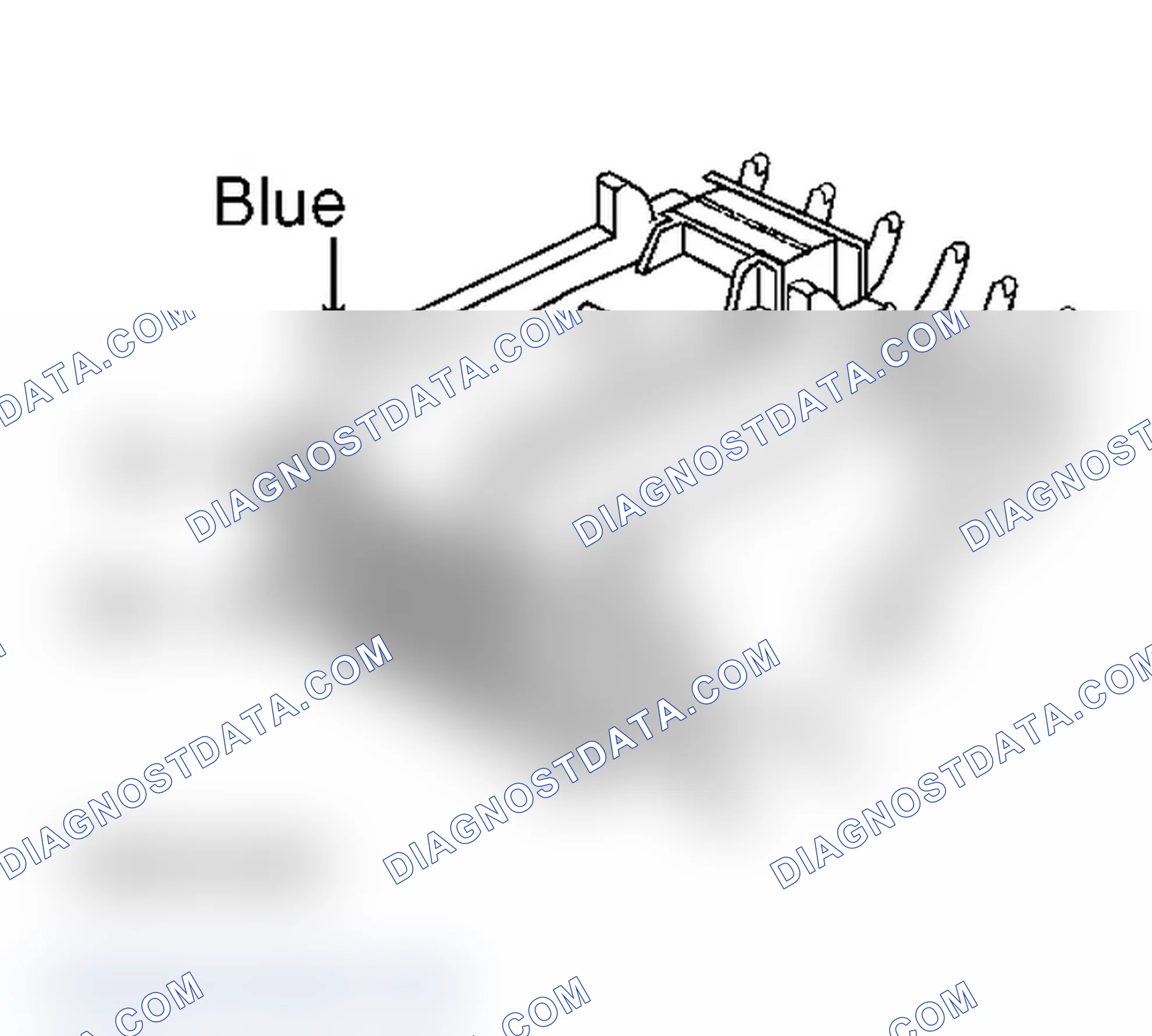 Scheme 14