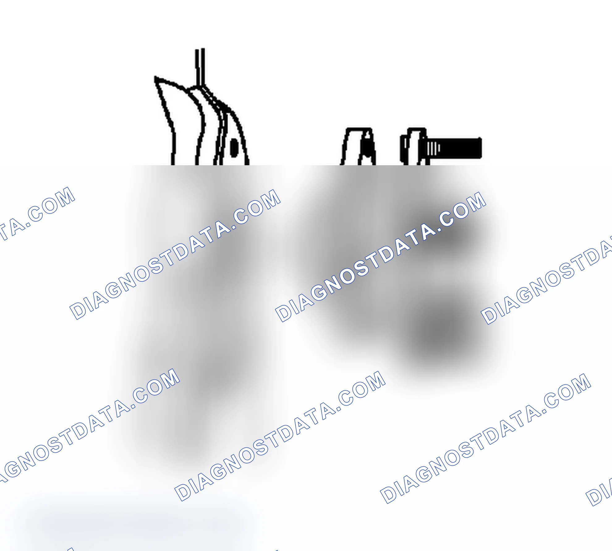 Scheme 15: Installation Procedure