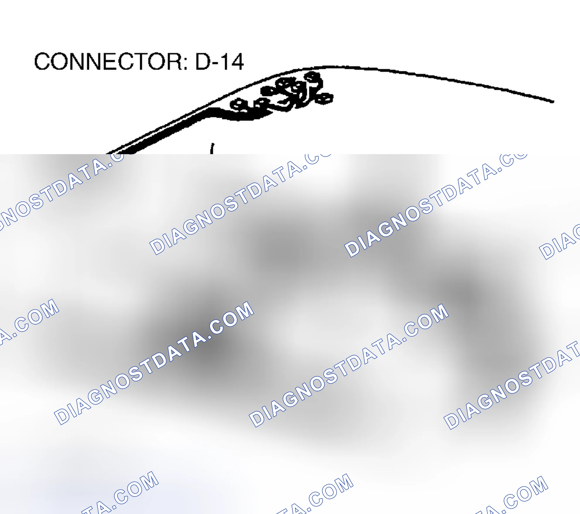 Scheme 228