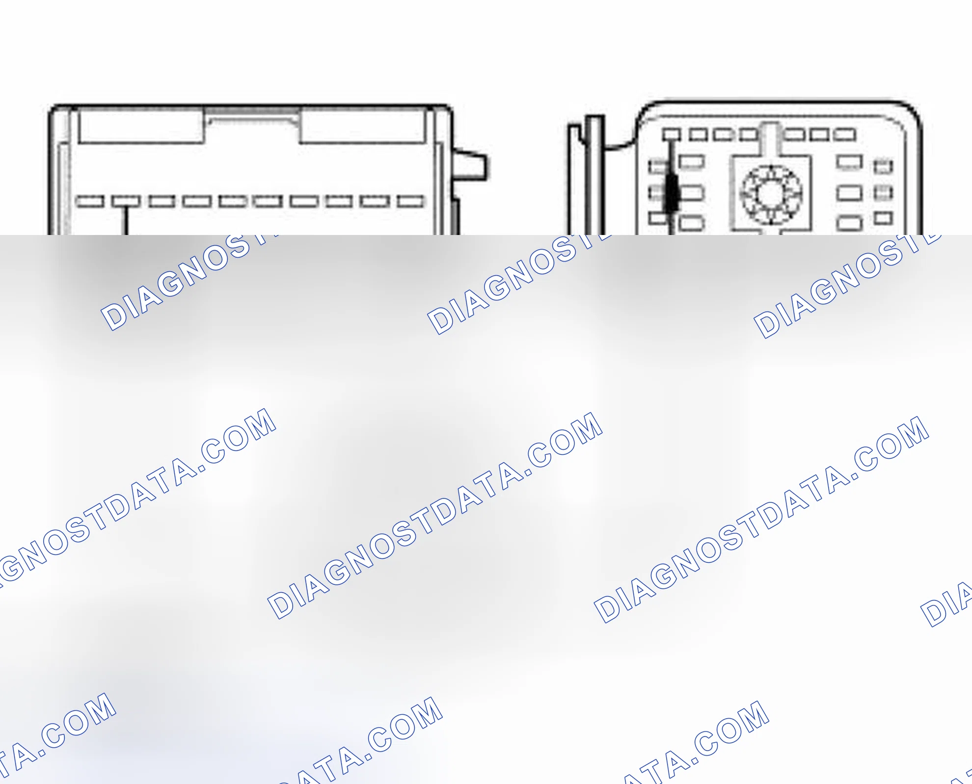 Scheme 35