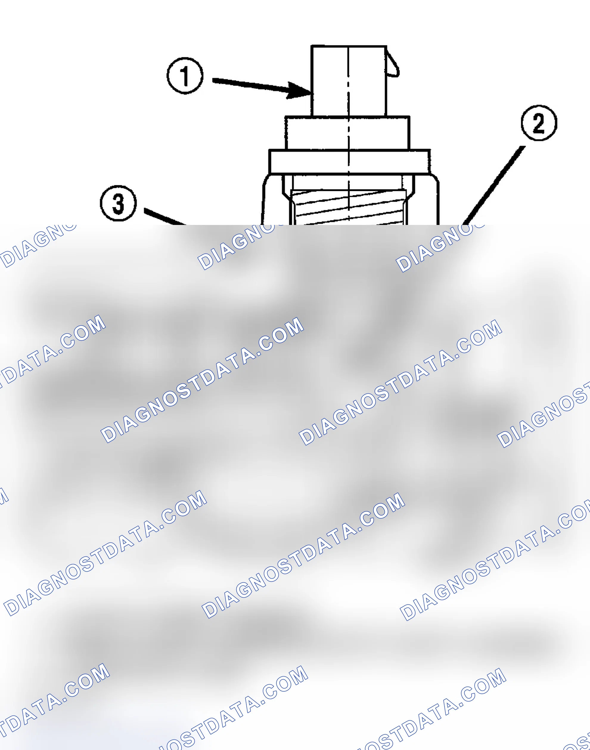 Scheme 144