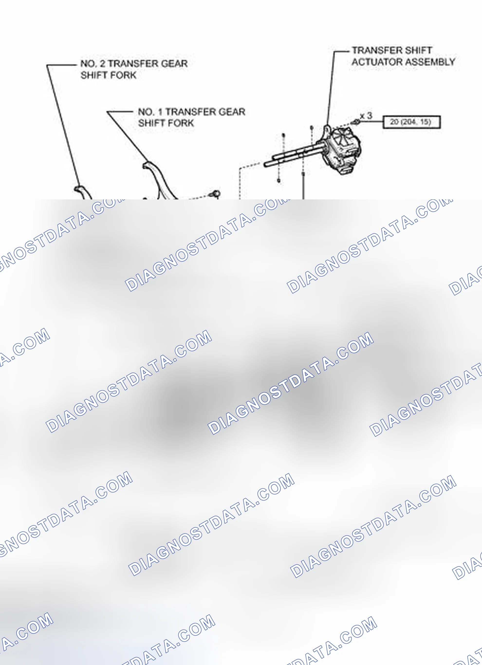 Scheme 42: ILLUSTRATION
