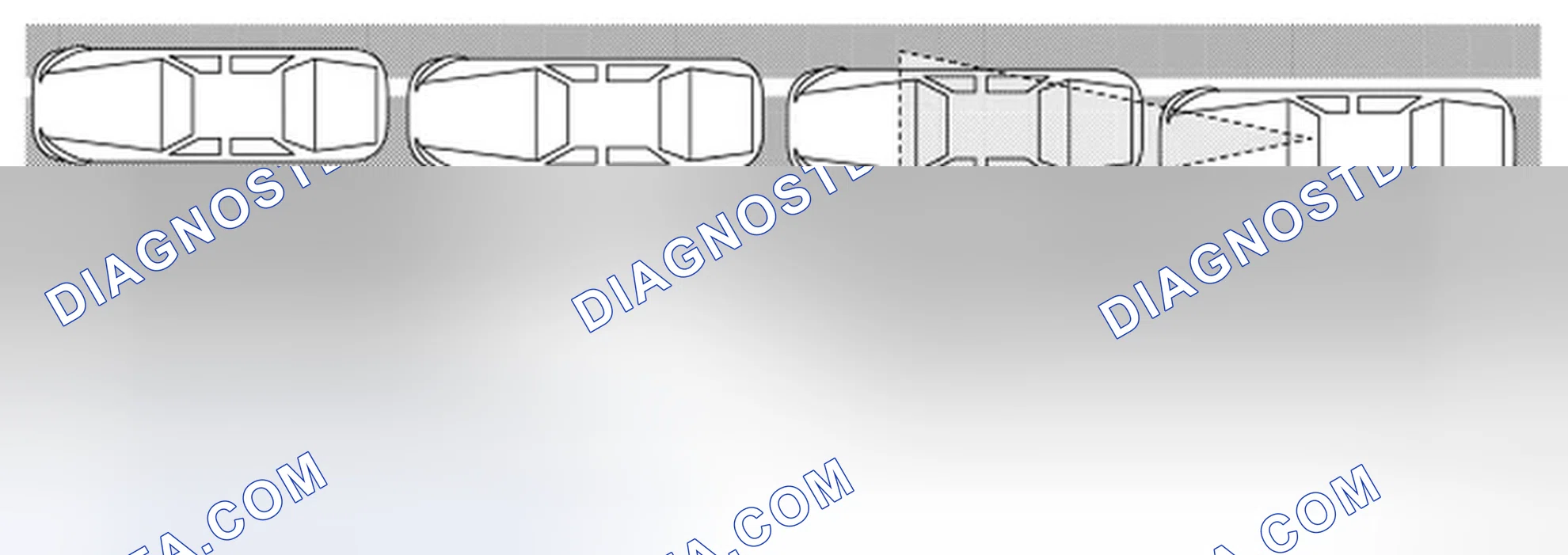 Scheme 120