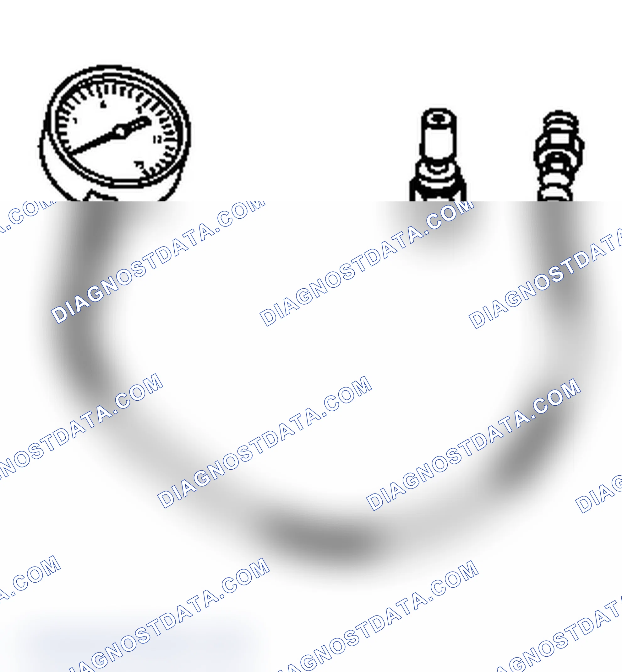 Scheme 79: Special Tools