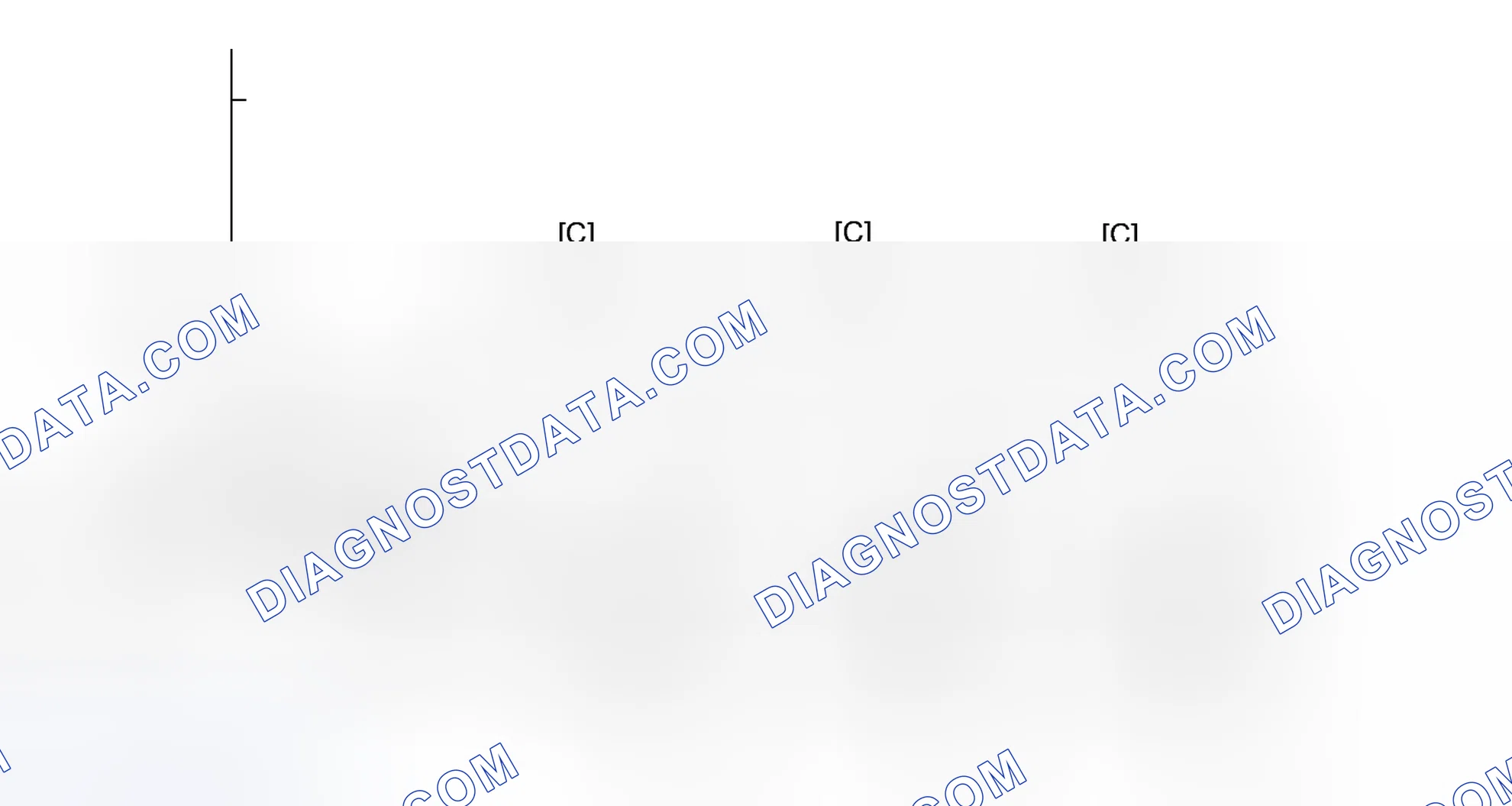 Scheme 179