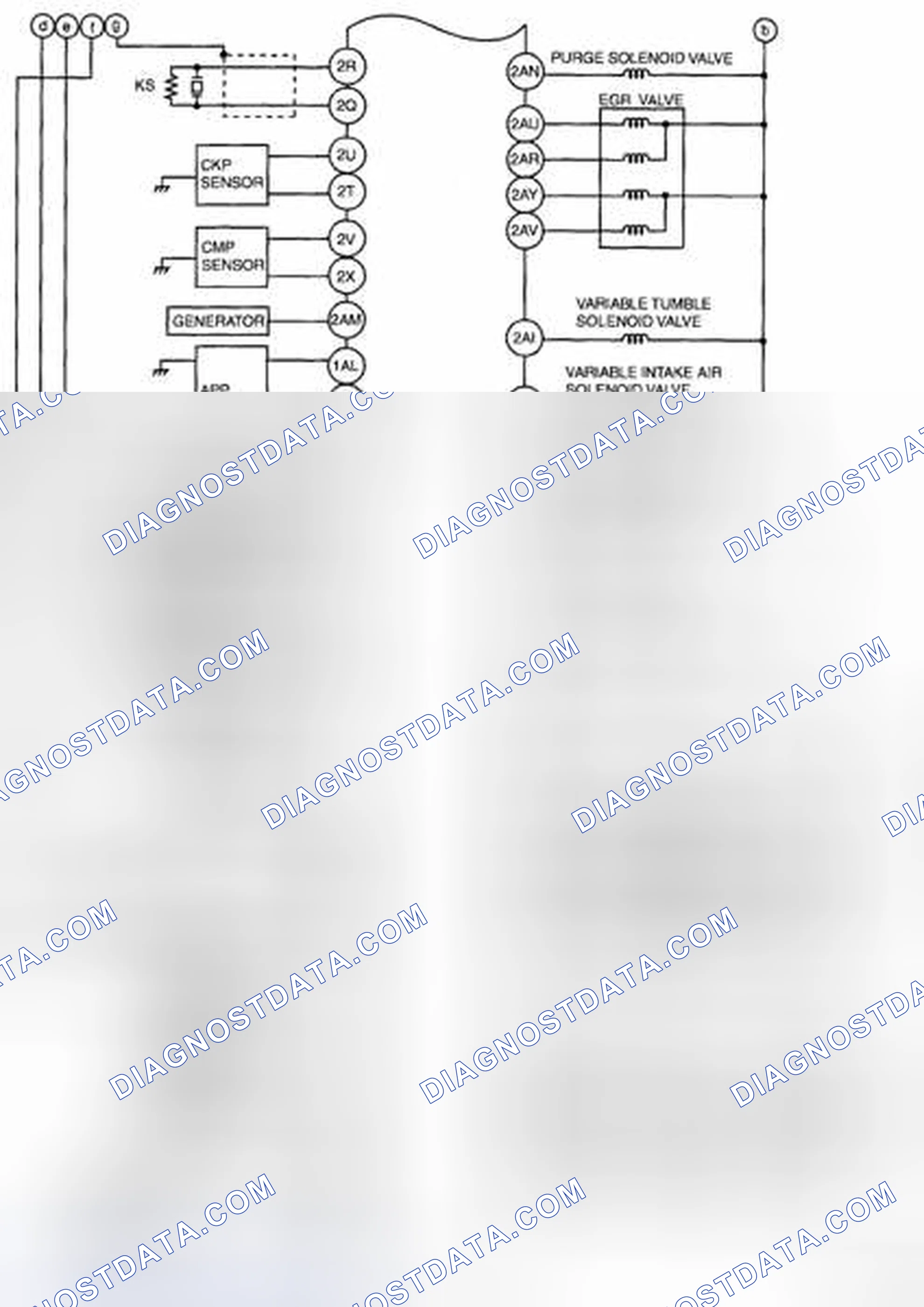 Scheme 4