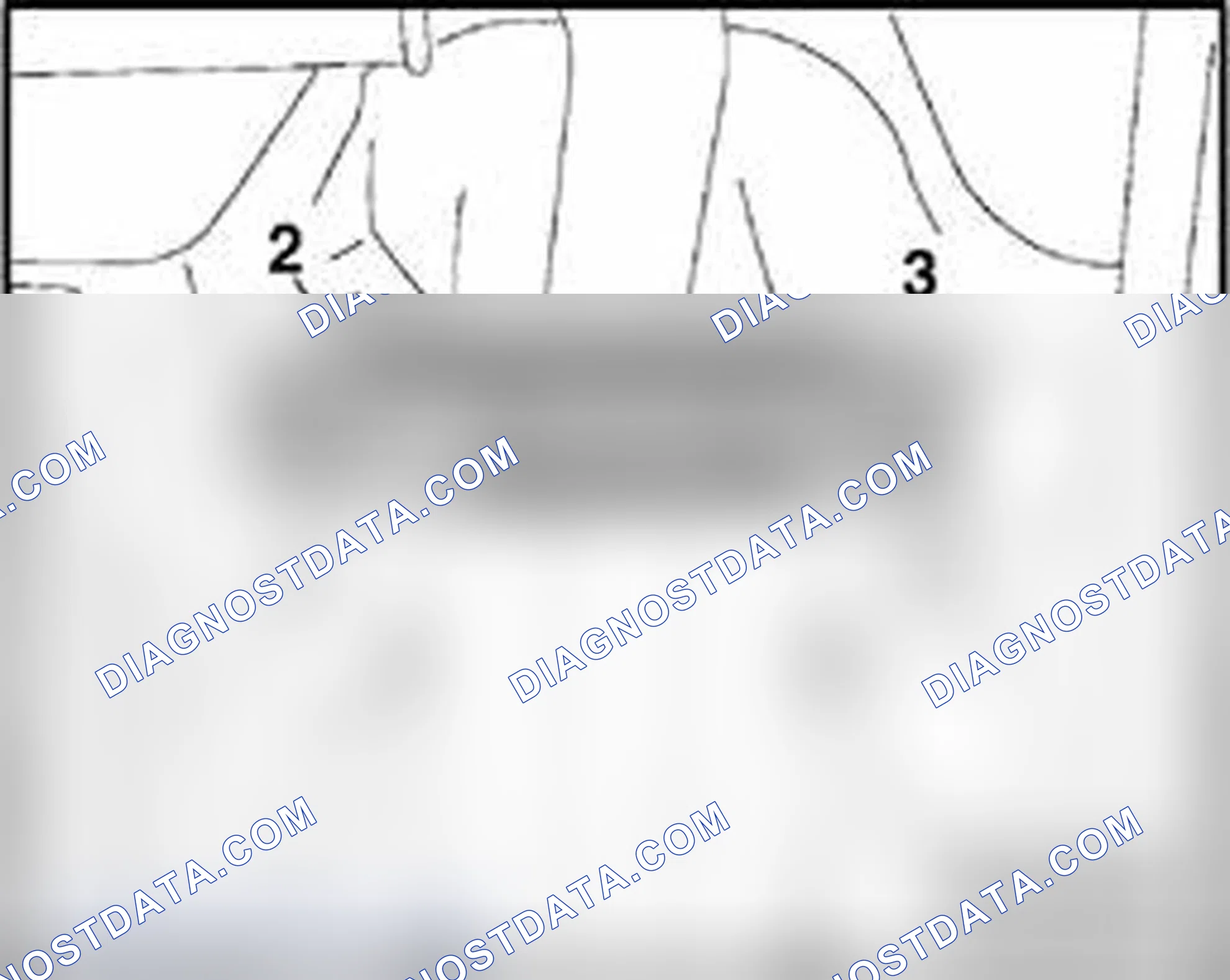 Scheme 1262