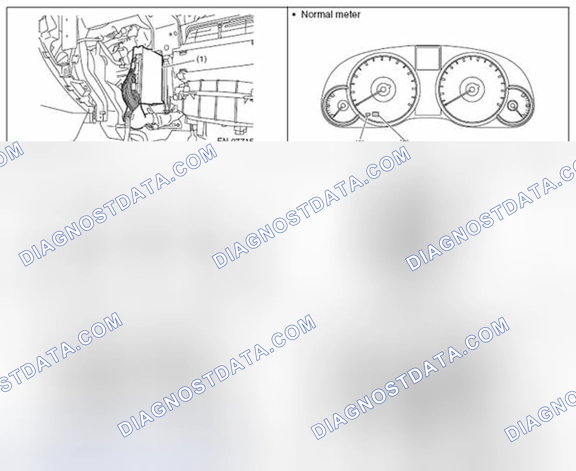 Scheme 629