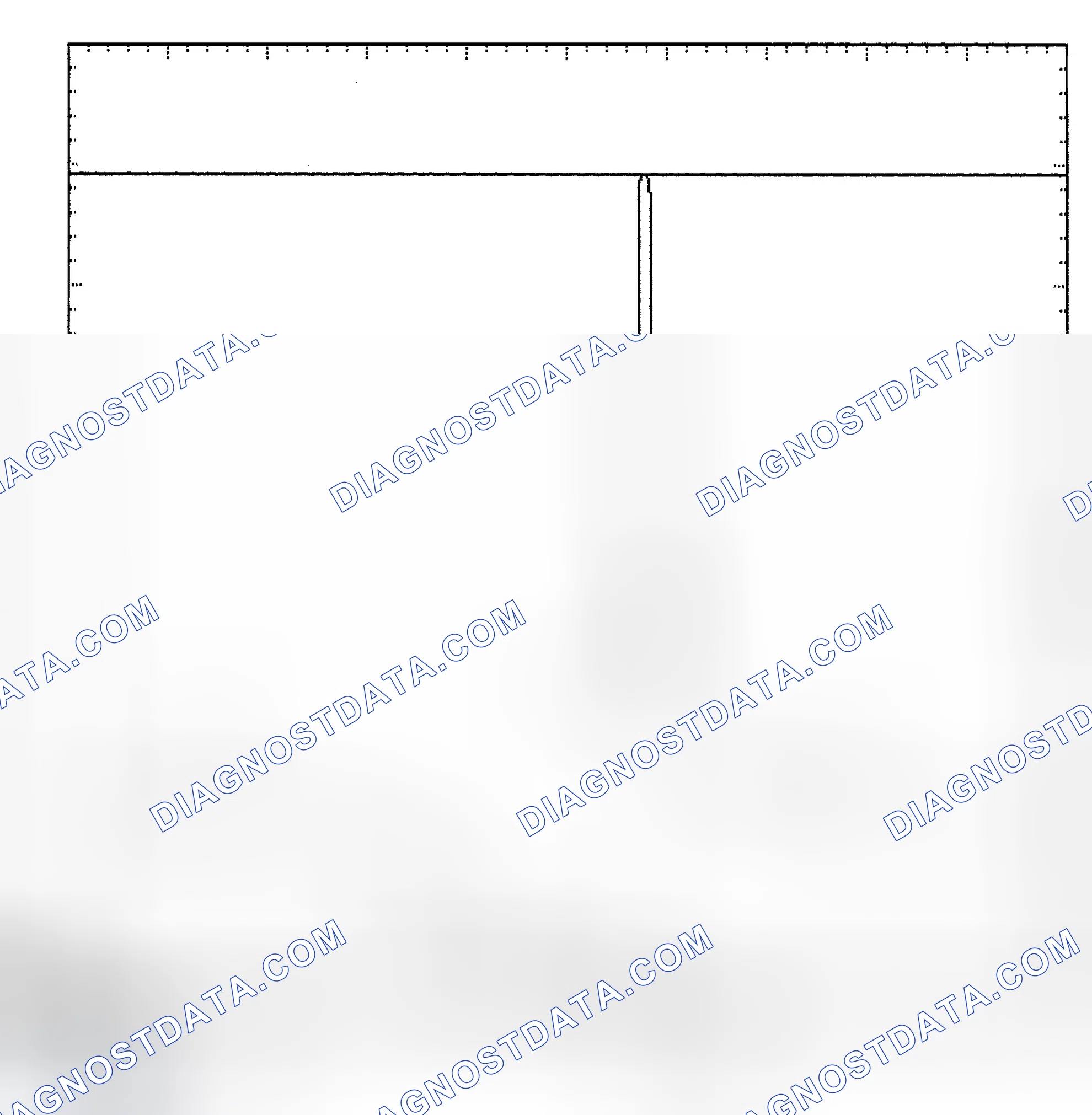 Scheme 5: Identifying Voltage Controlled Type Injector Pattern