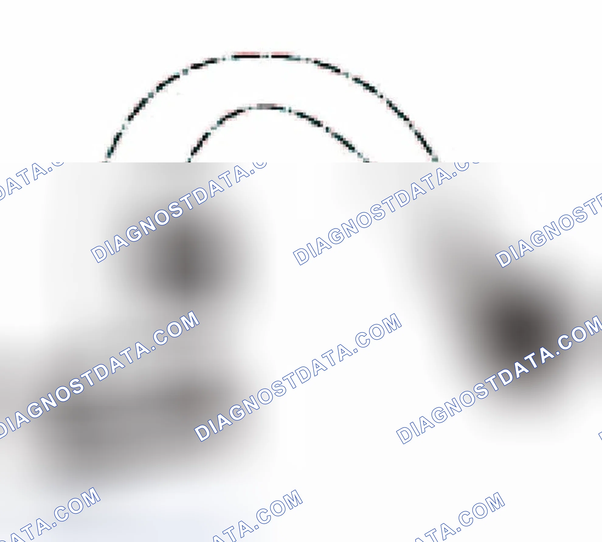 Scheme 476: Tool # 24 6 060
