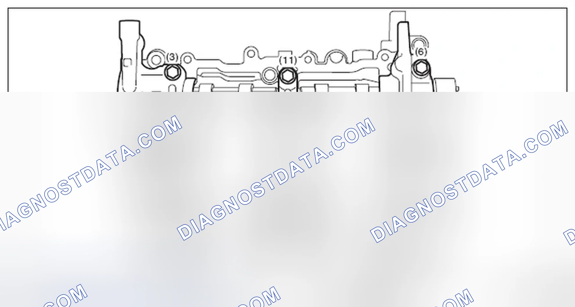 Scheme 725