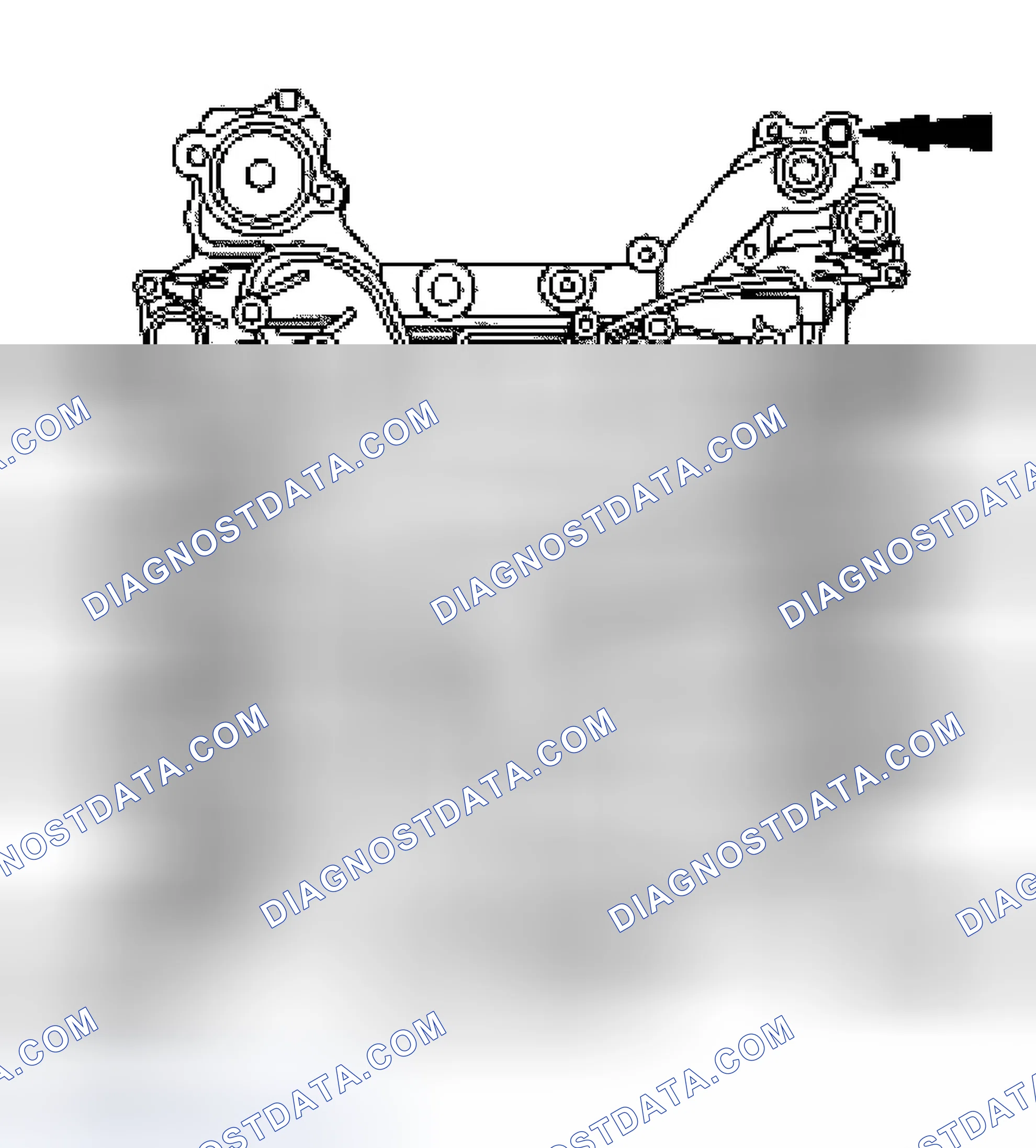 Scheme 319