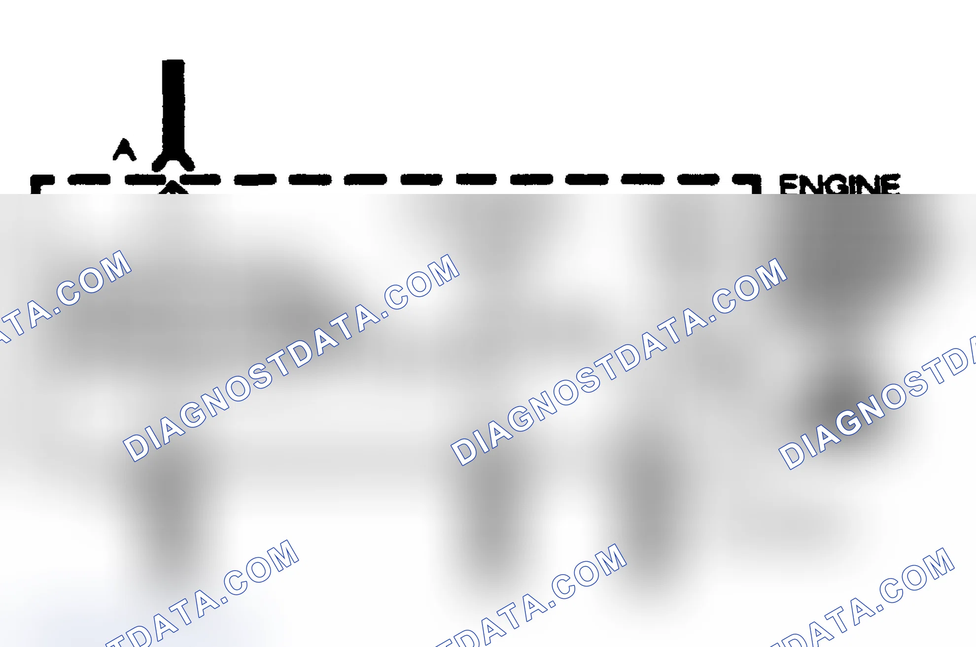 Scheme 33: CHECKING STATIC-SENSITIVE CIRCUITS/DEVICES