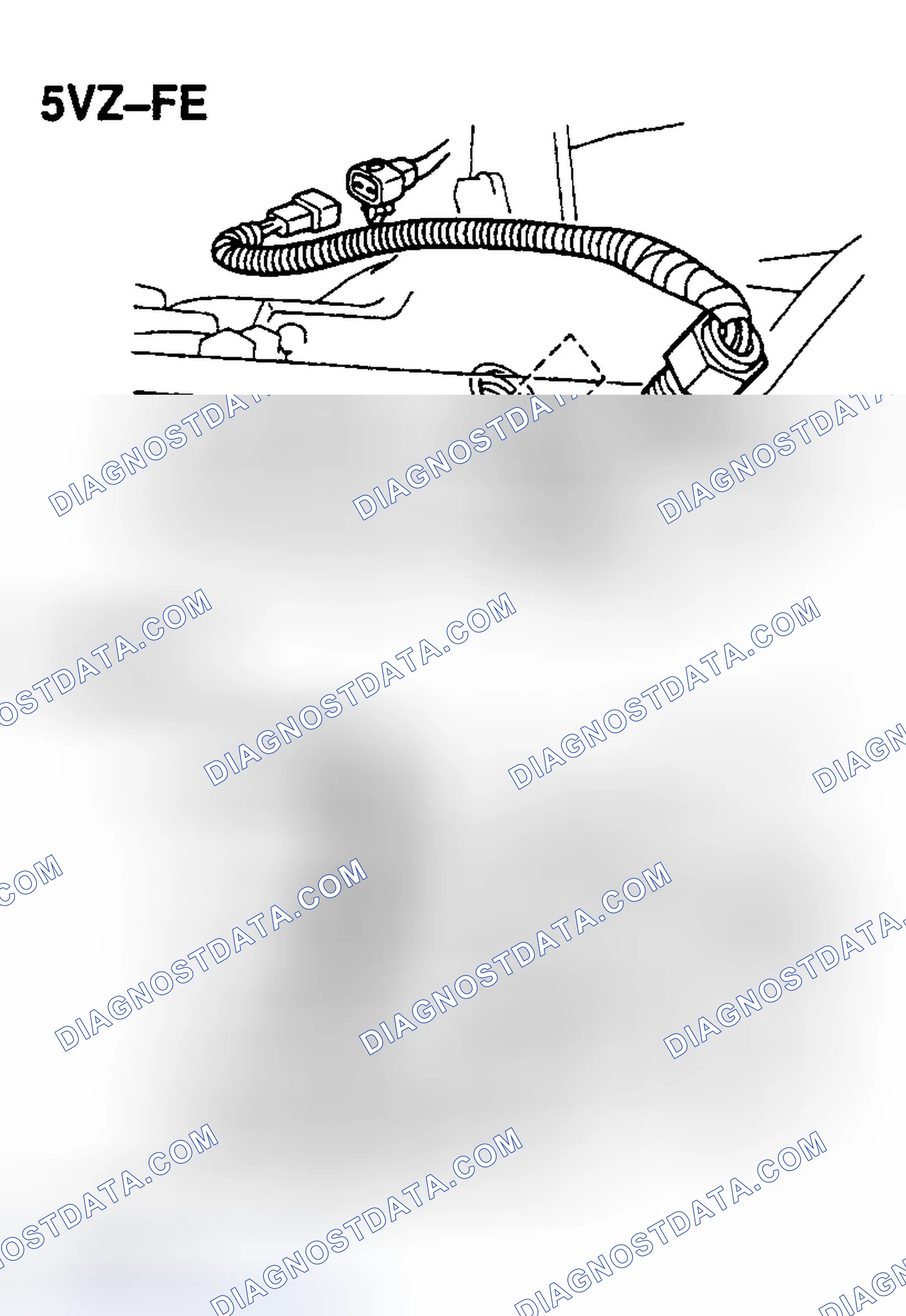 Scheme 43