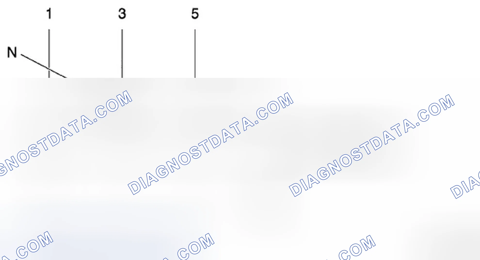 Scheme 763: INSPECTION