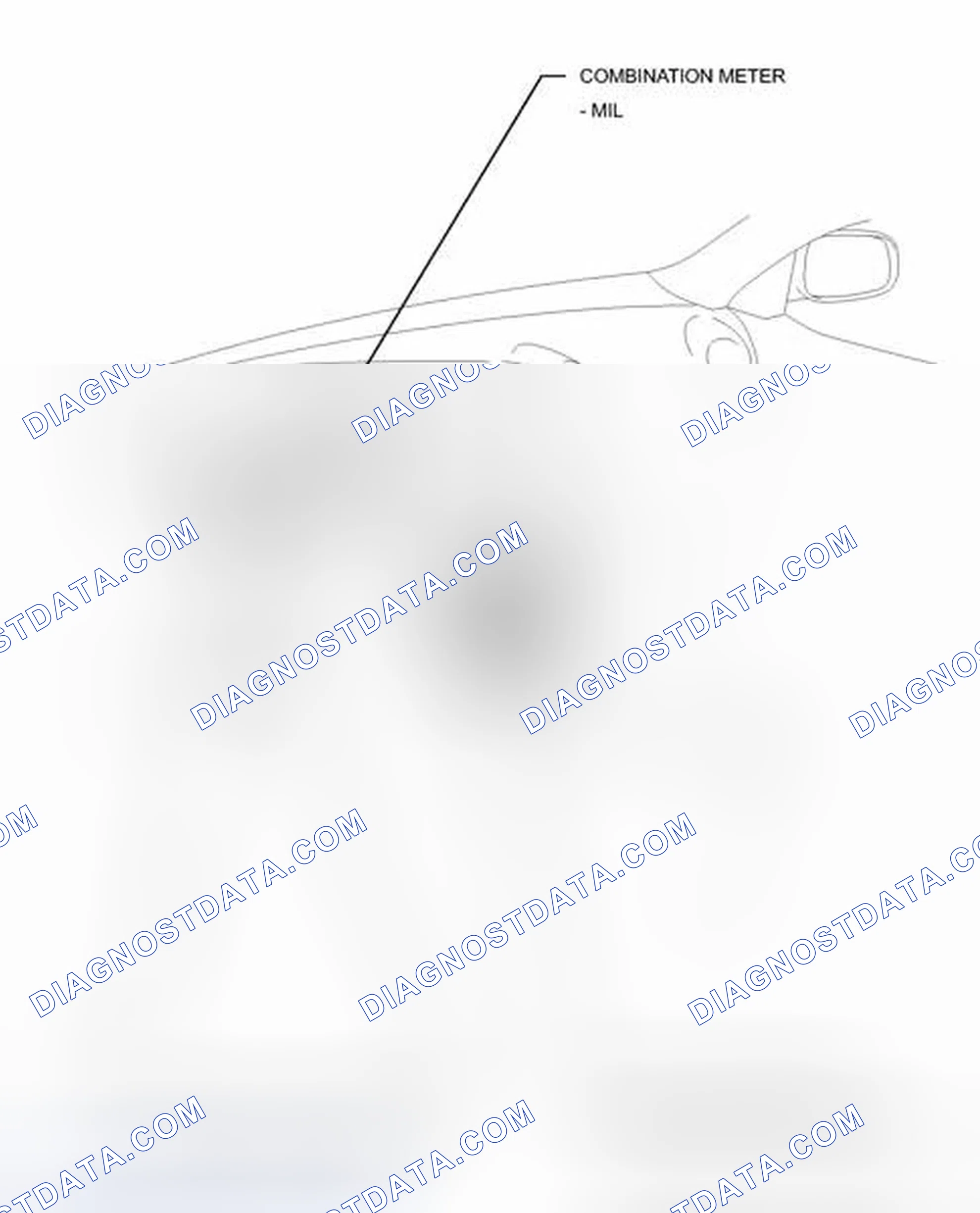 Scheme 13: ILLUSTRATION