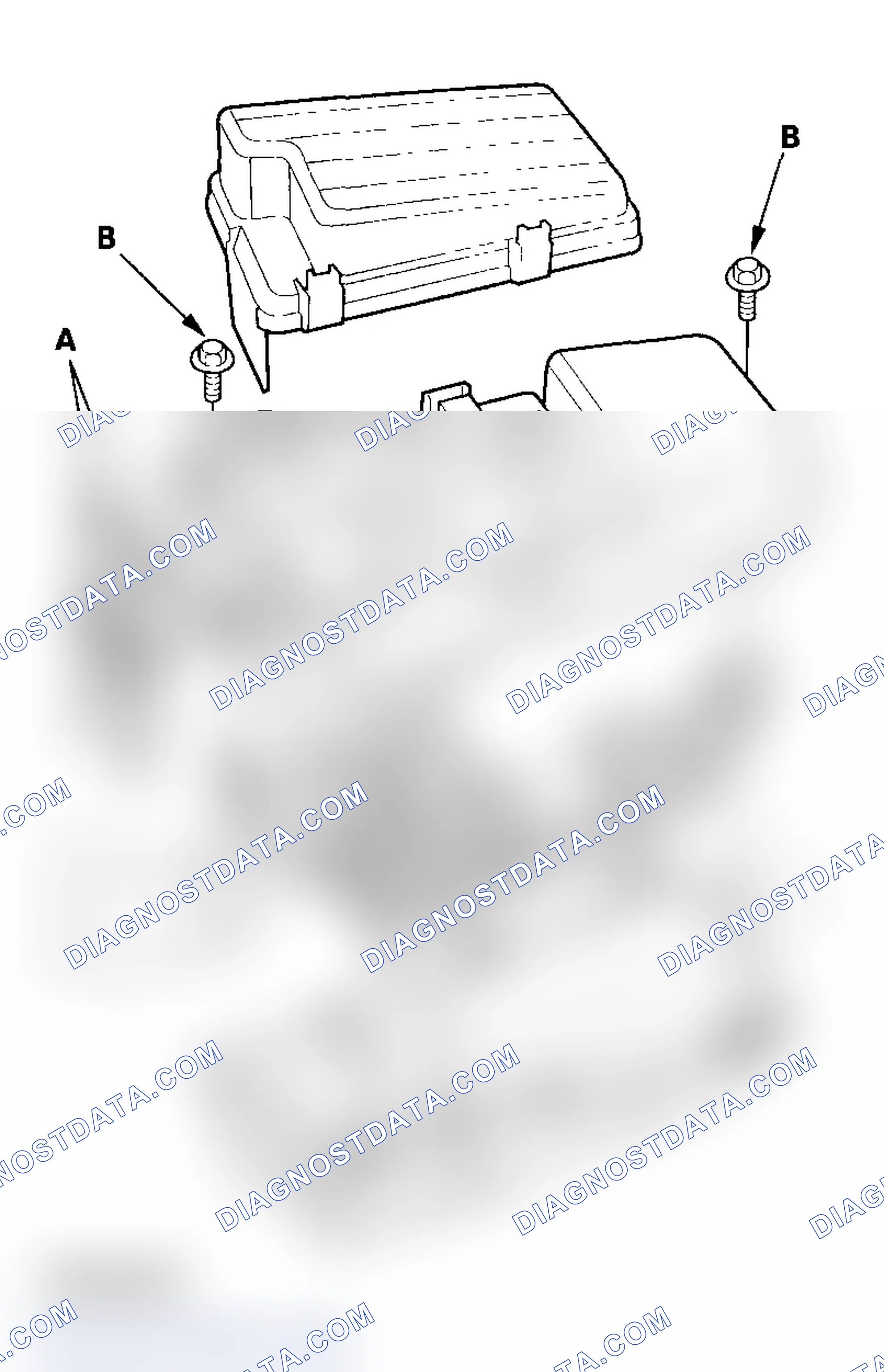 Scheme 60: Removal