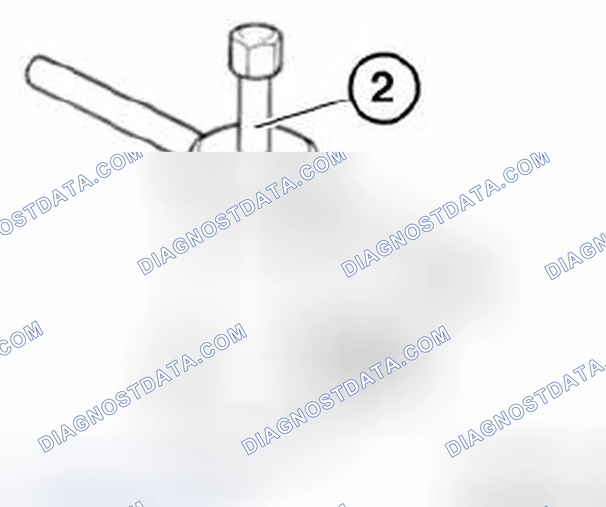 Scheme 327: 24 1 180 Fixture