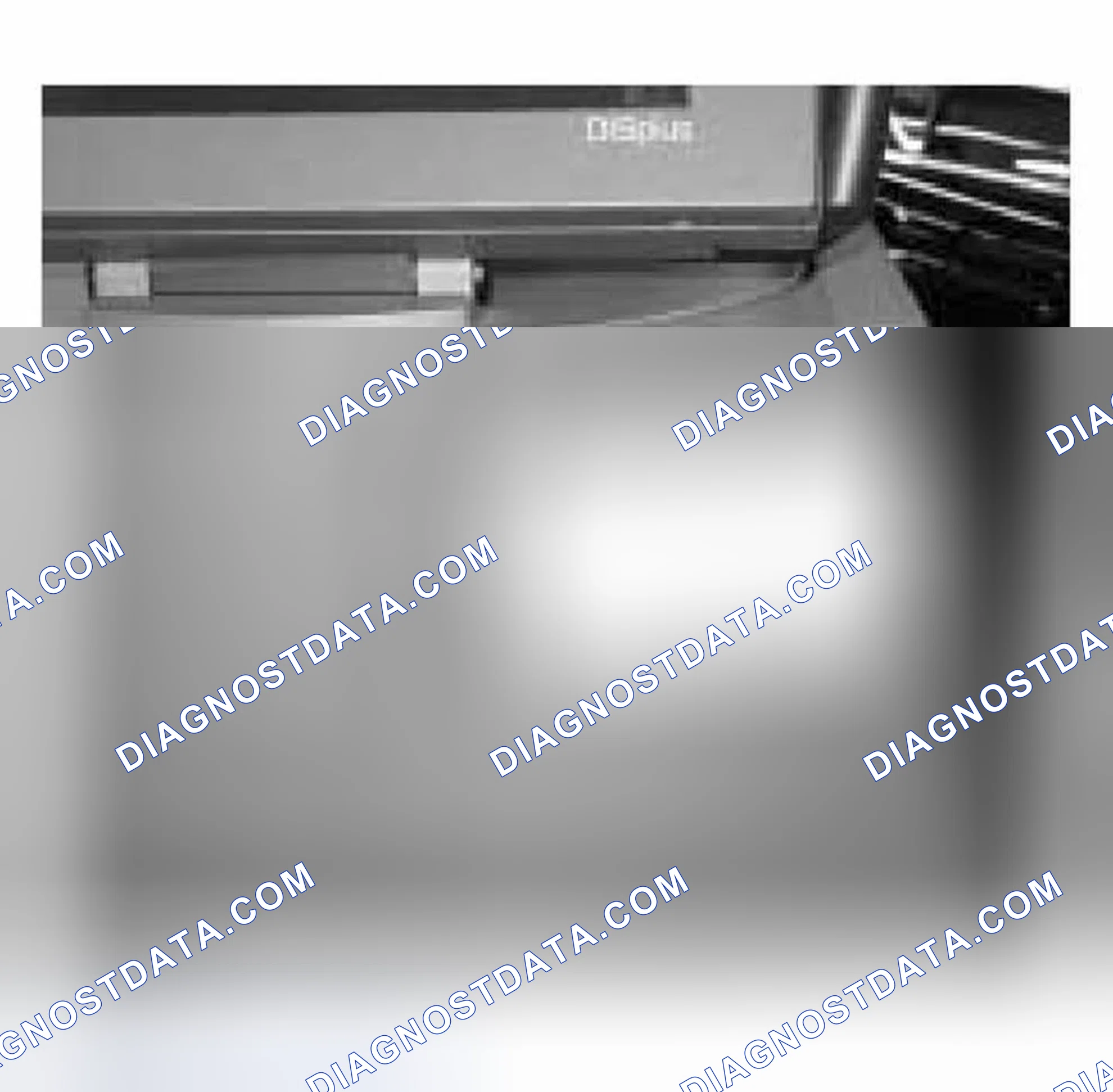 Scheme 487: Identifying Floppy Drive