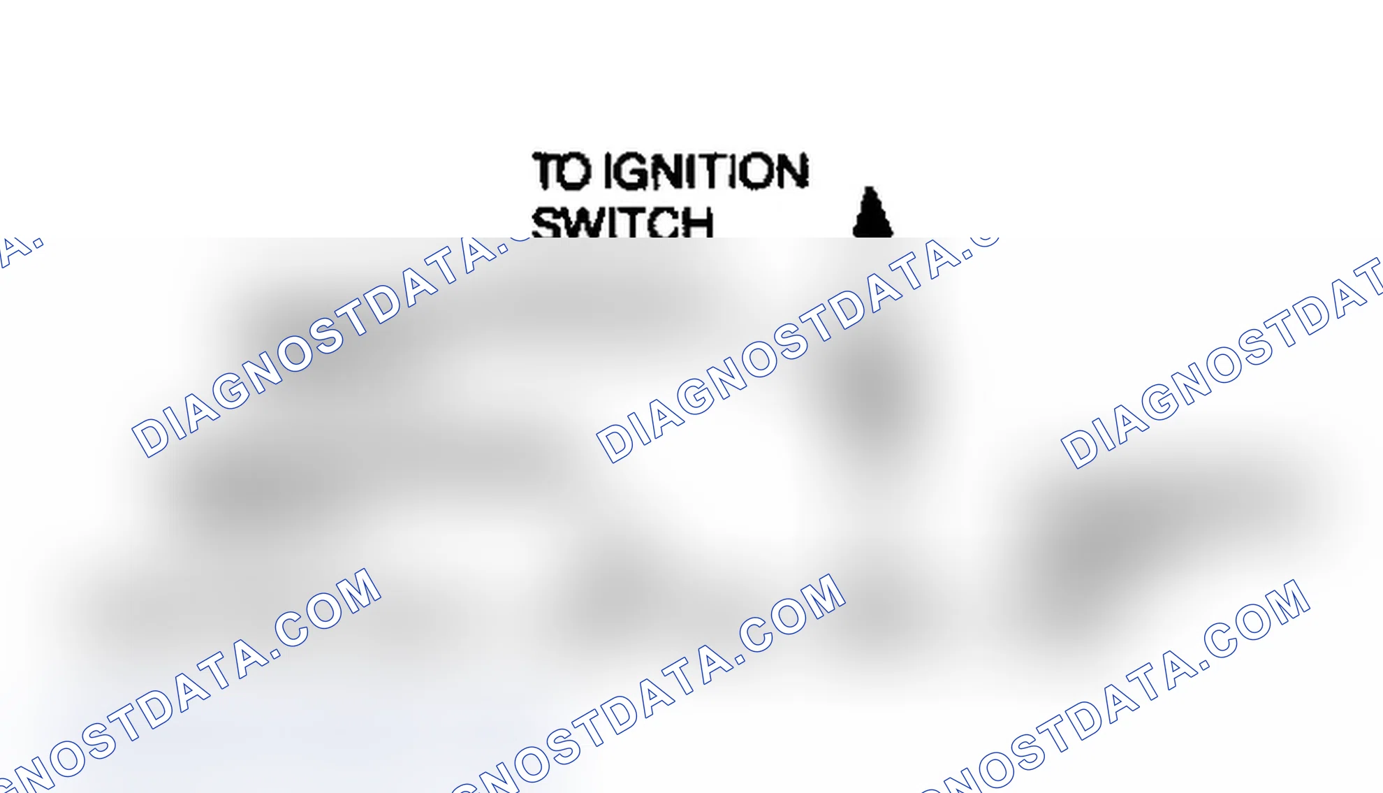Scheme 79: Checking Clutch Engage Switch