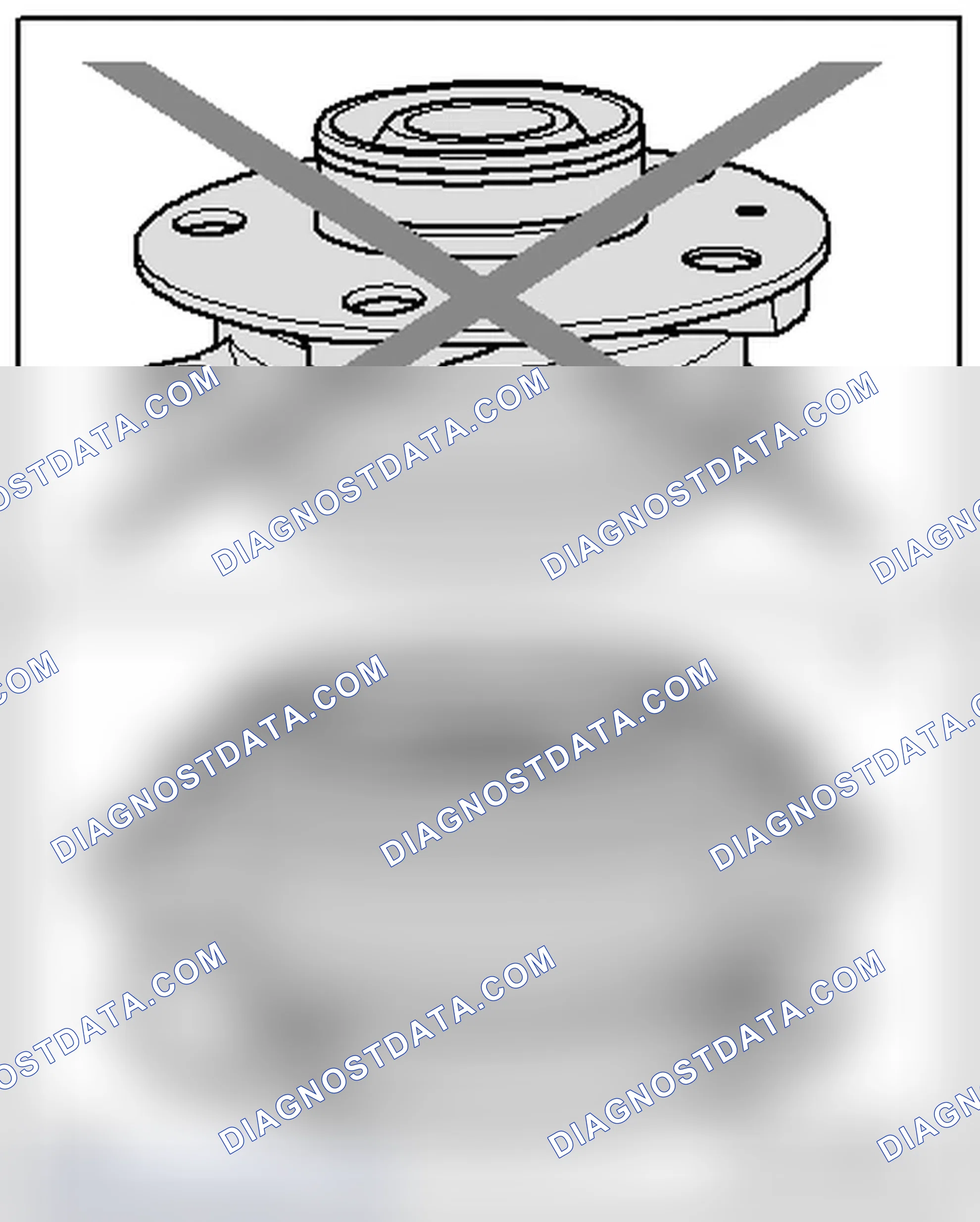 Scheme 154