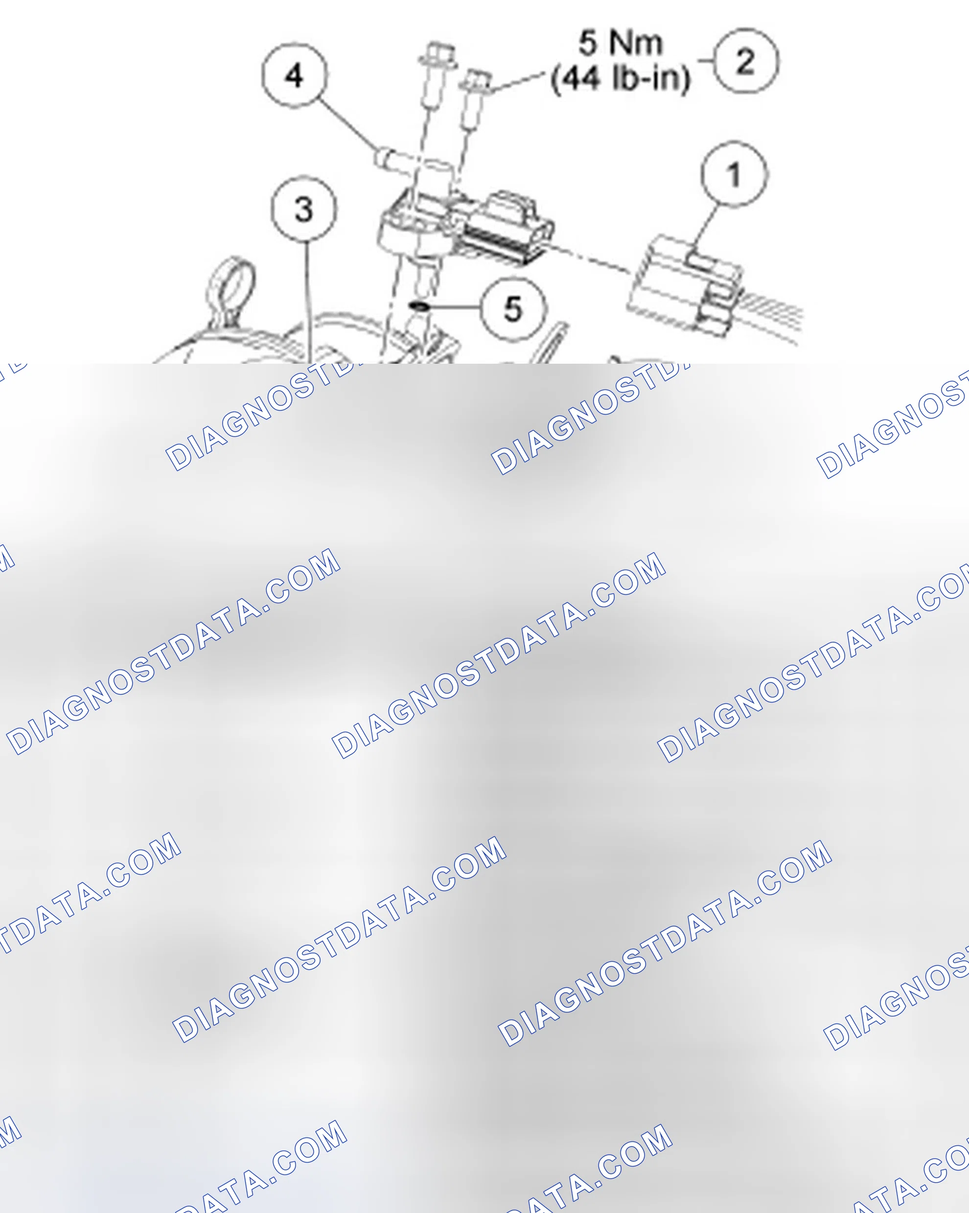 Scheme 21: Removal and Installation