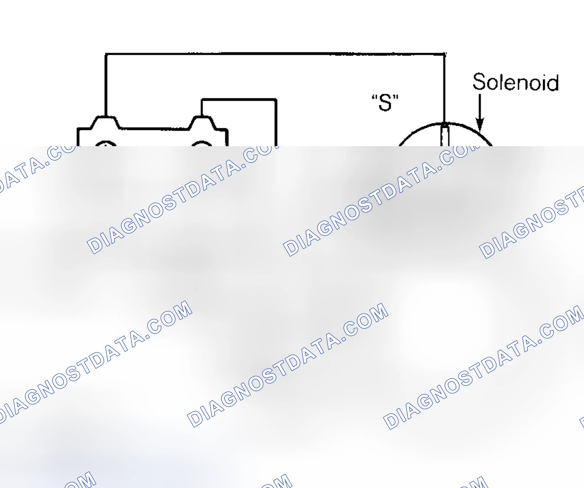 Scheme 22: Hold-In Test
