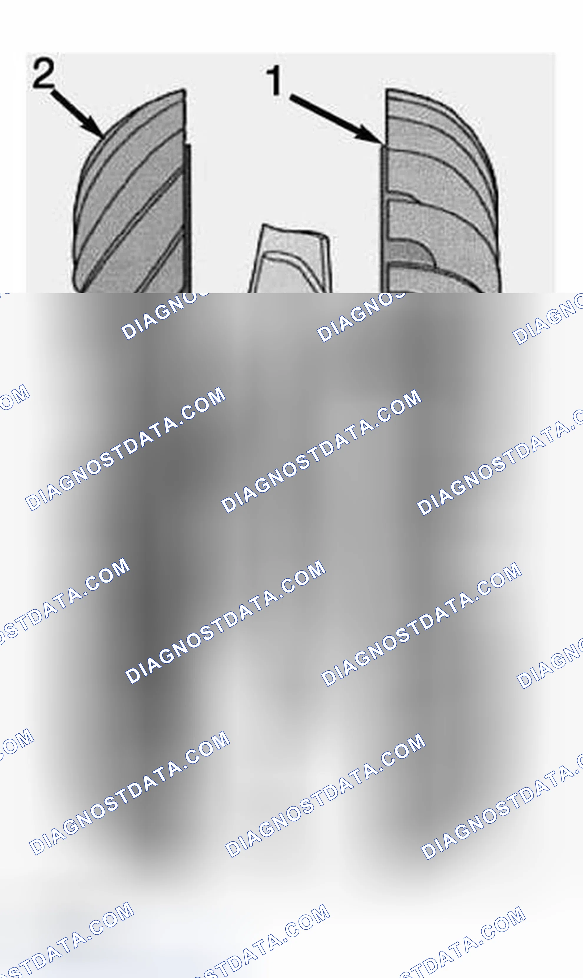 Scheme 48