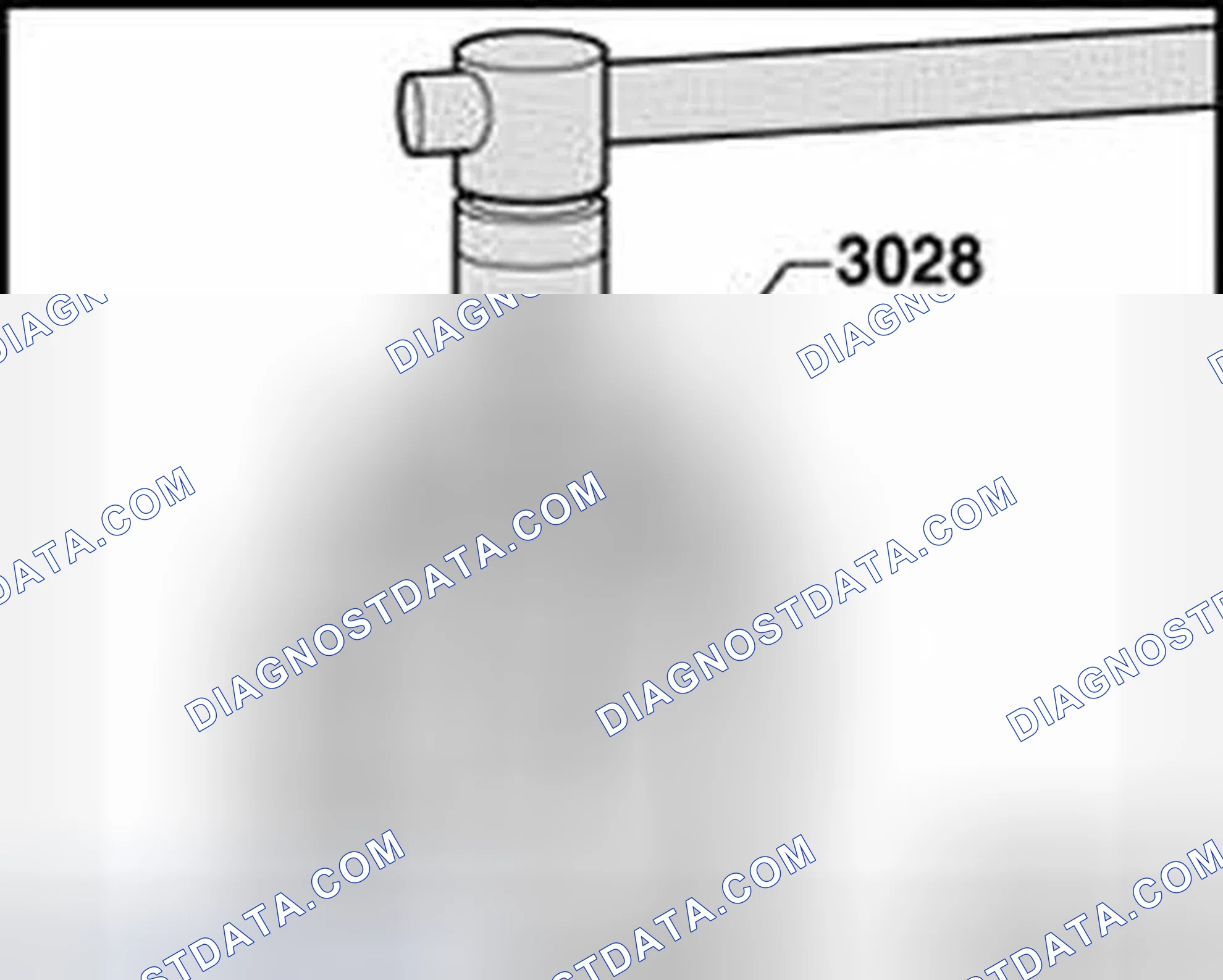 Scheme 27