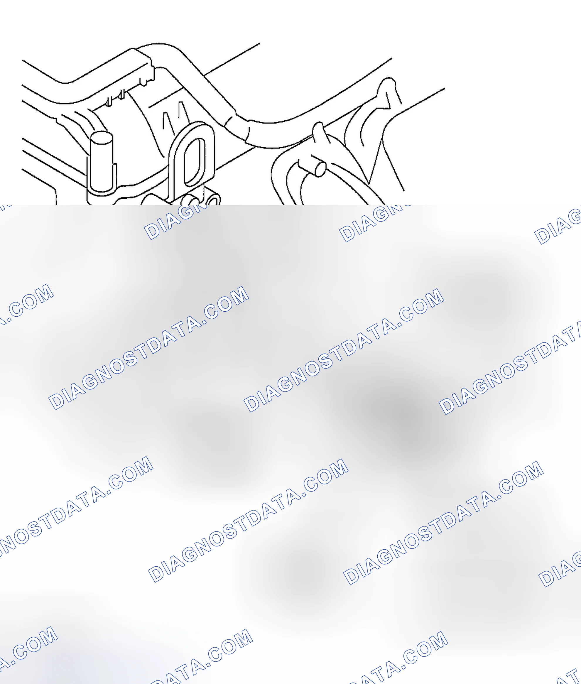 Scheme 21