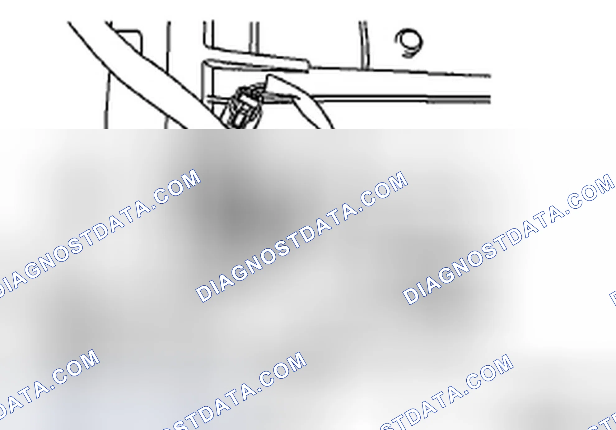 Scheme 207