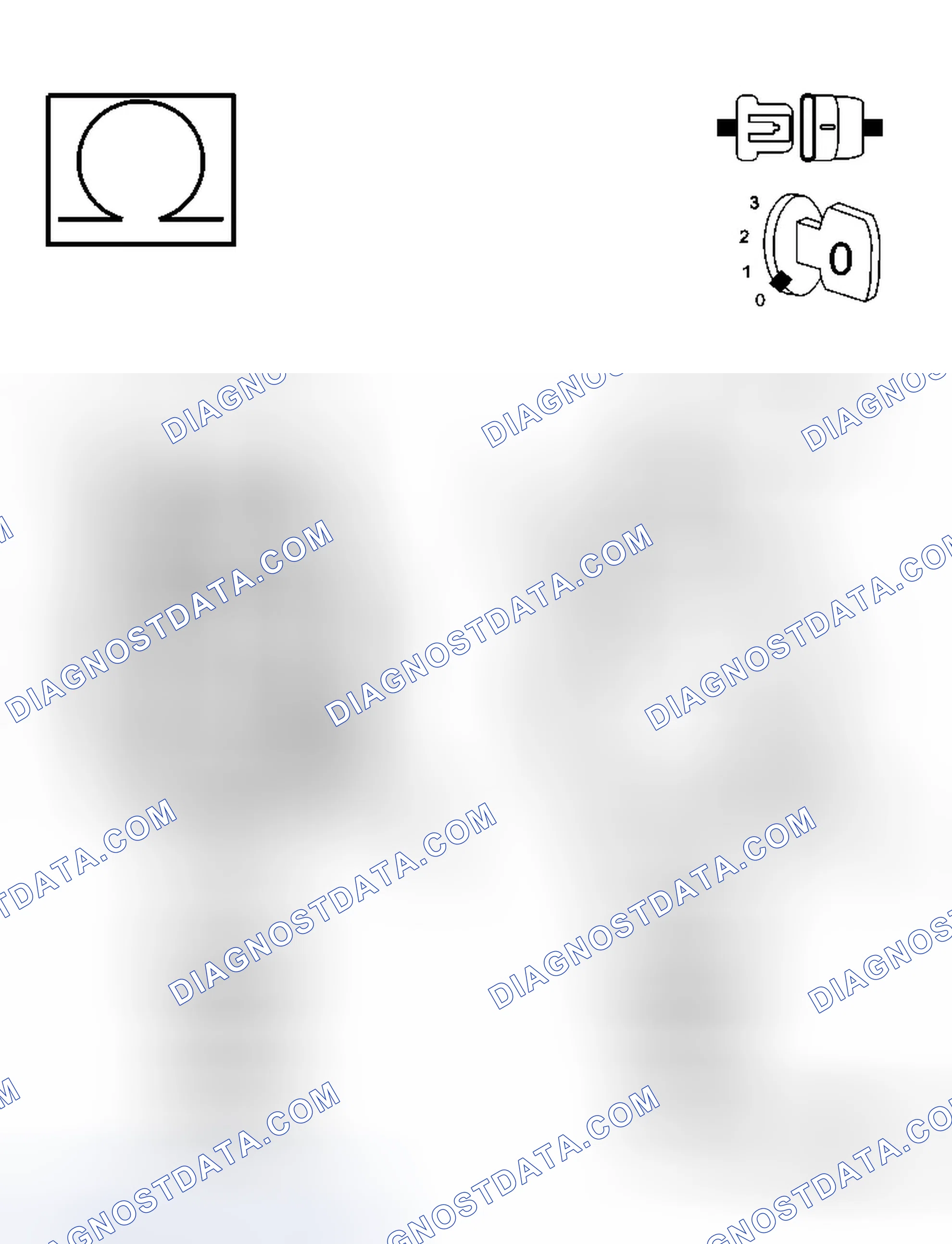 Scheme 127