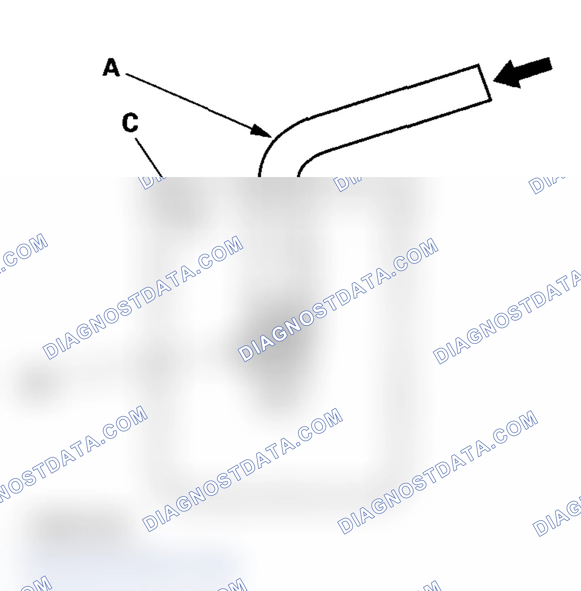 Scheme 20