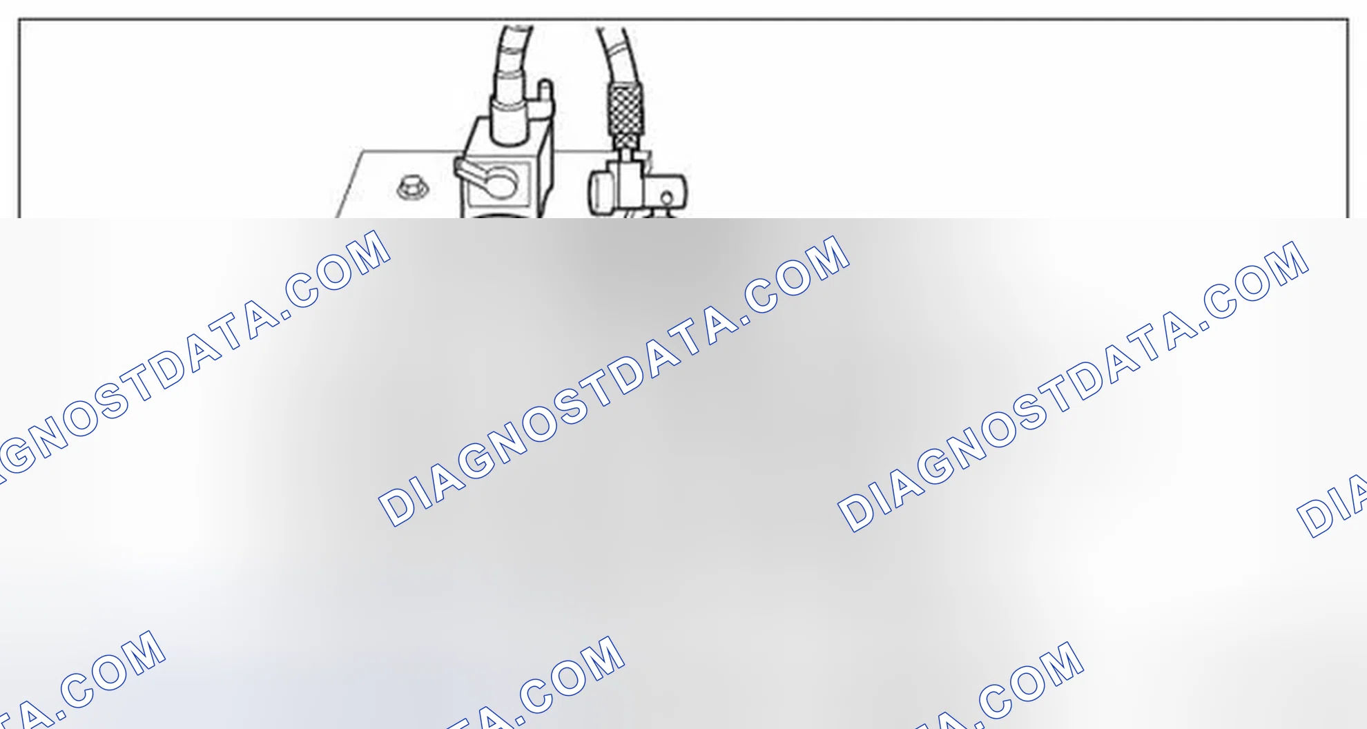 Scheme 466: CRANKSHAFT AND CRANKSHAFT BEARING