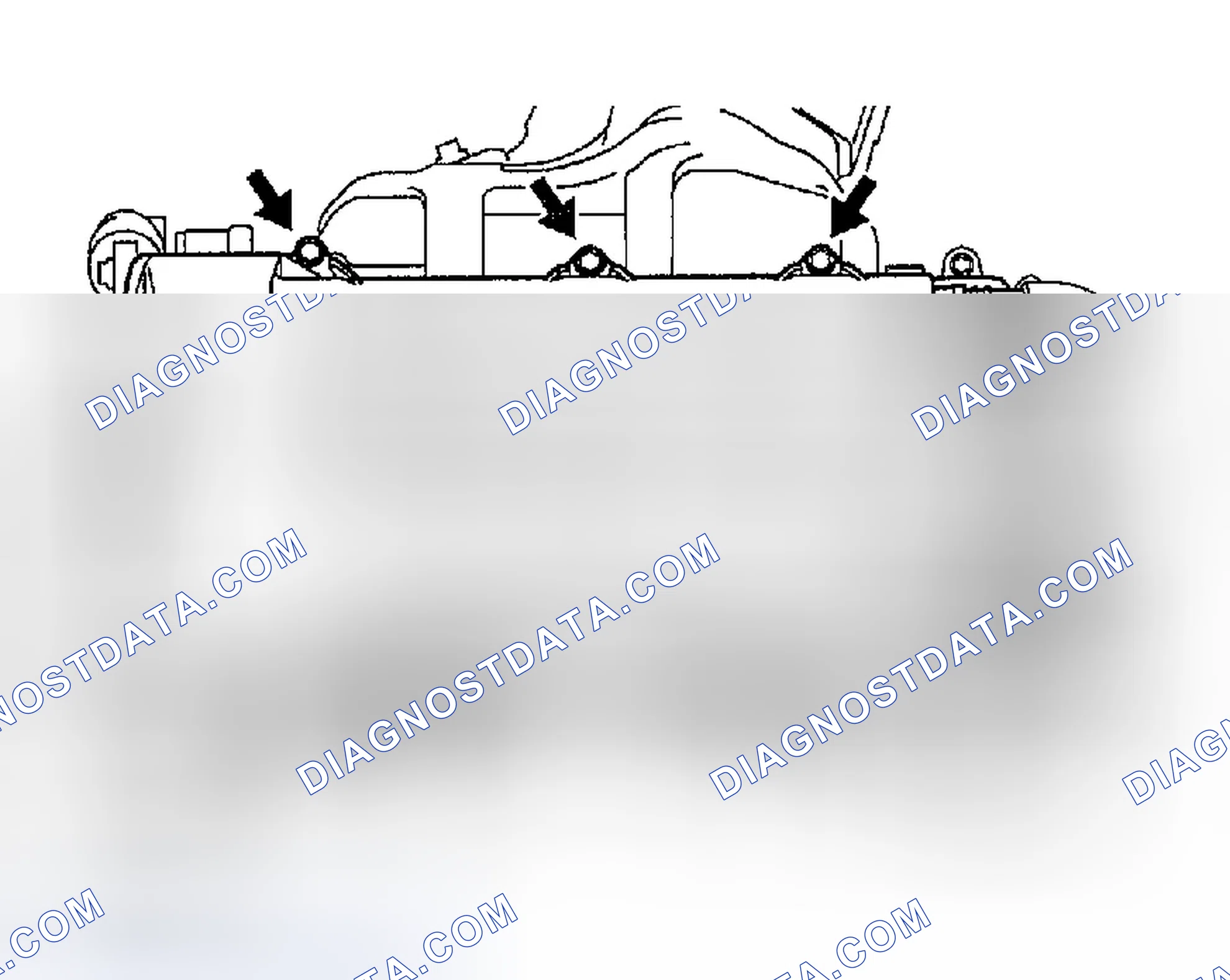 Scheme 48