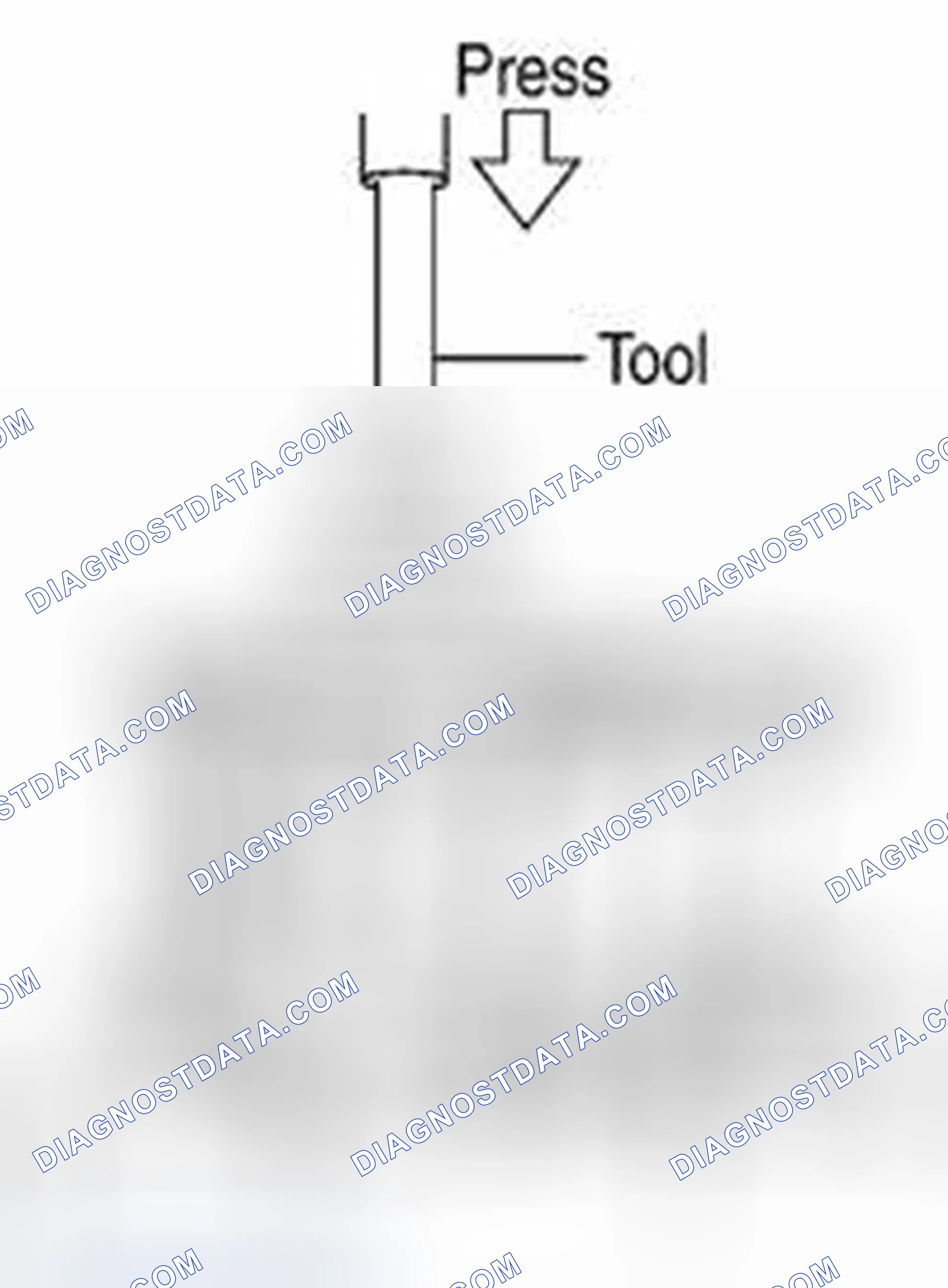 Scheme 157