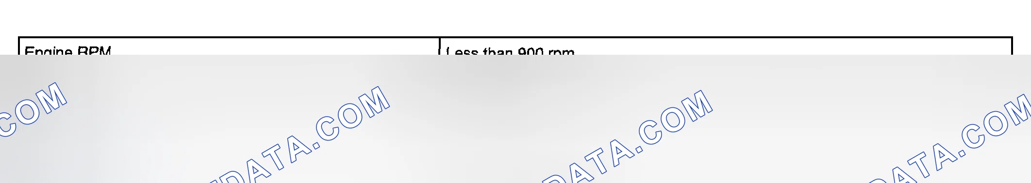 Scheme 24