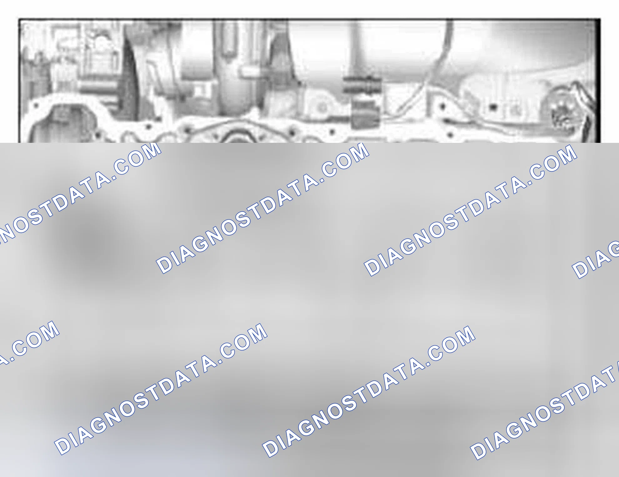 Scheme 119