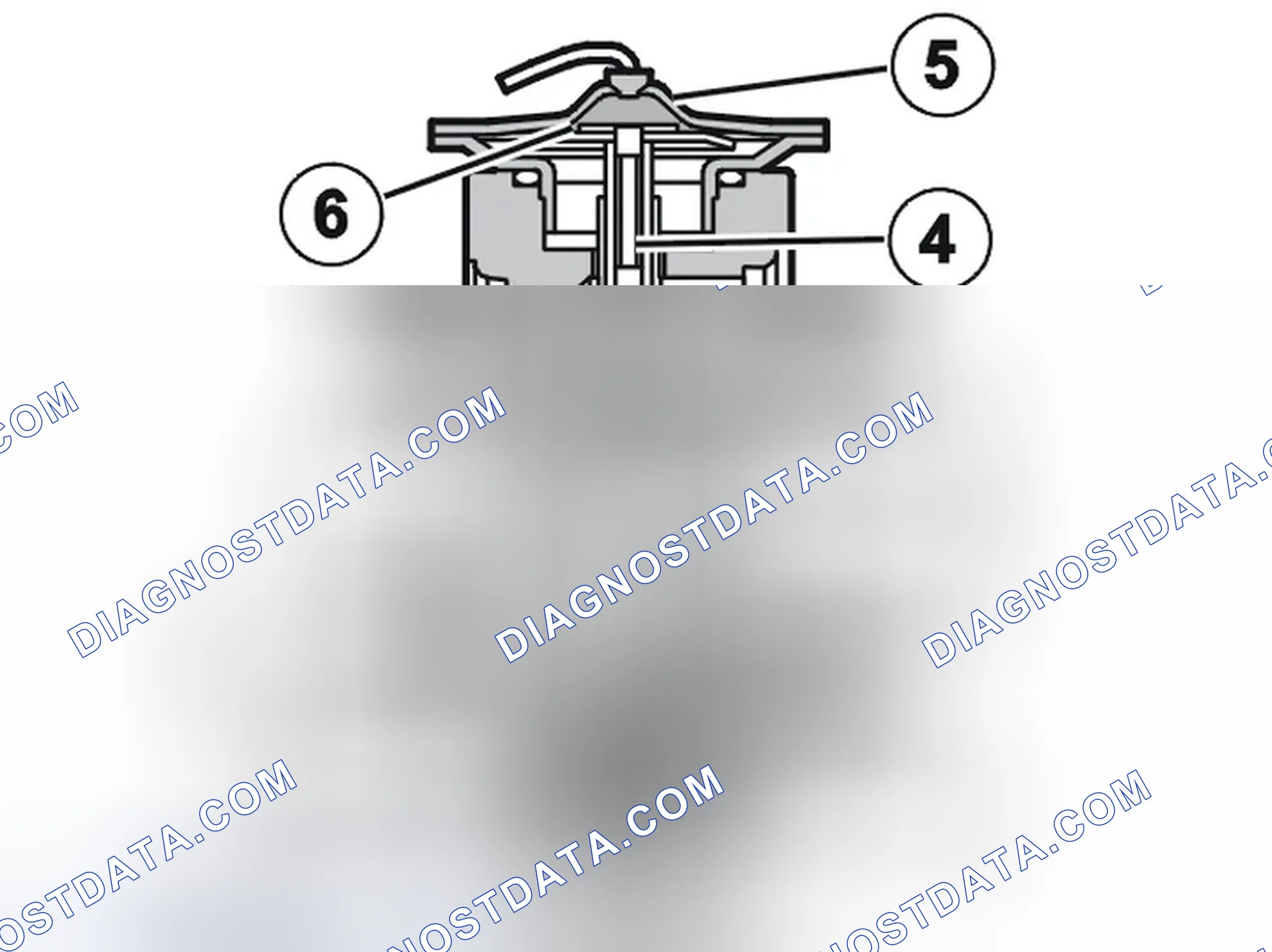 Scheme 576