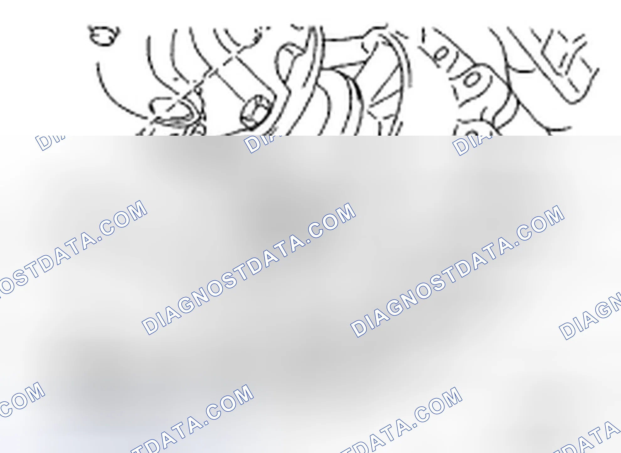Scheme 10: DRAINING