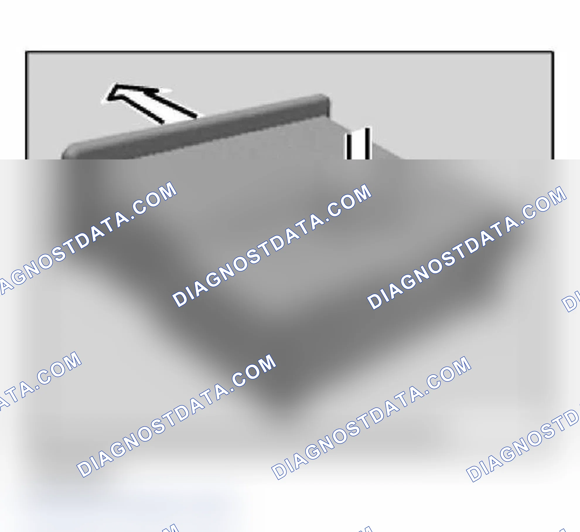Scheme 4