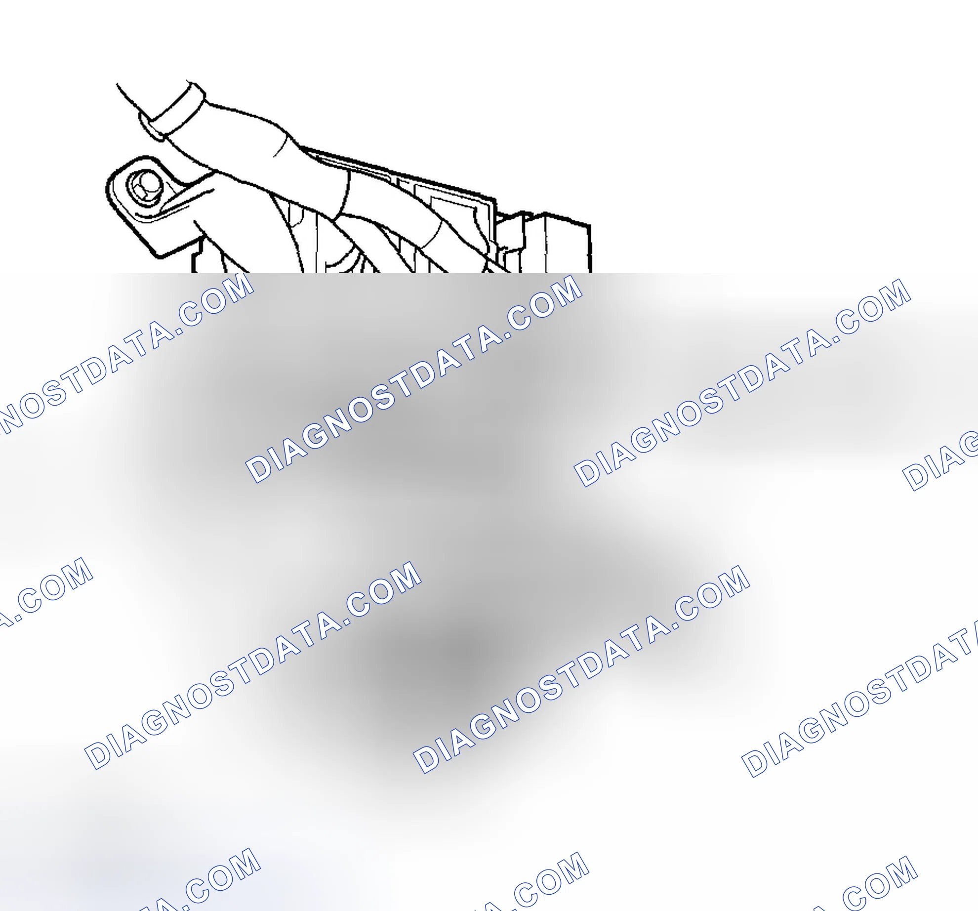 Scheme 3: Test Mode 1