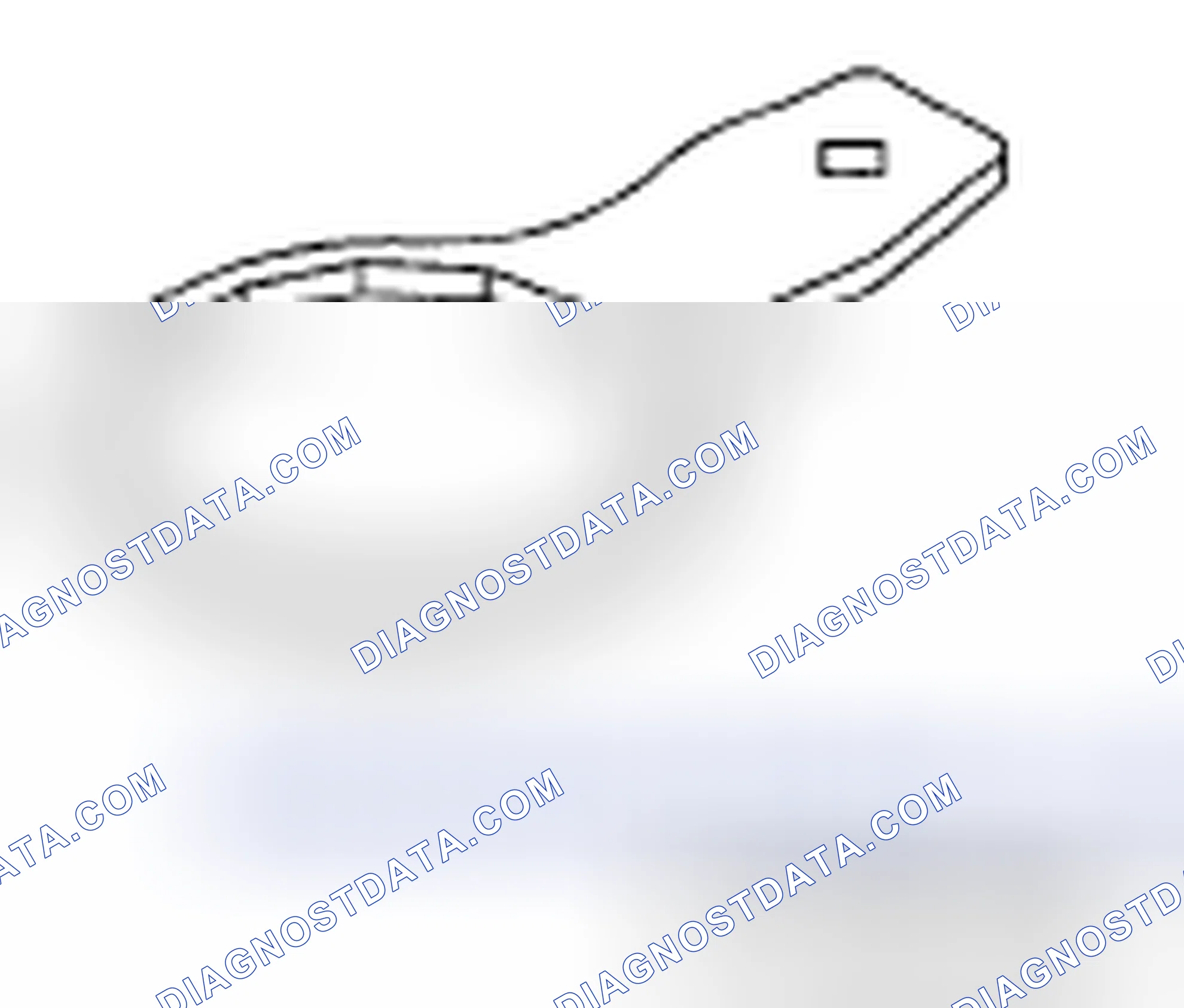 Scheme 312: SPECIAL TOOL